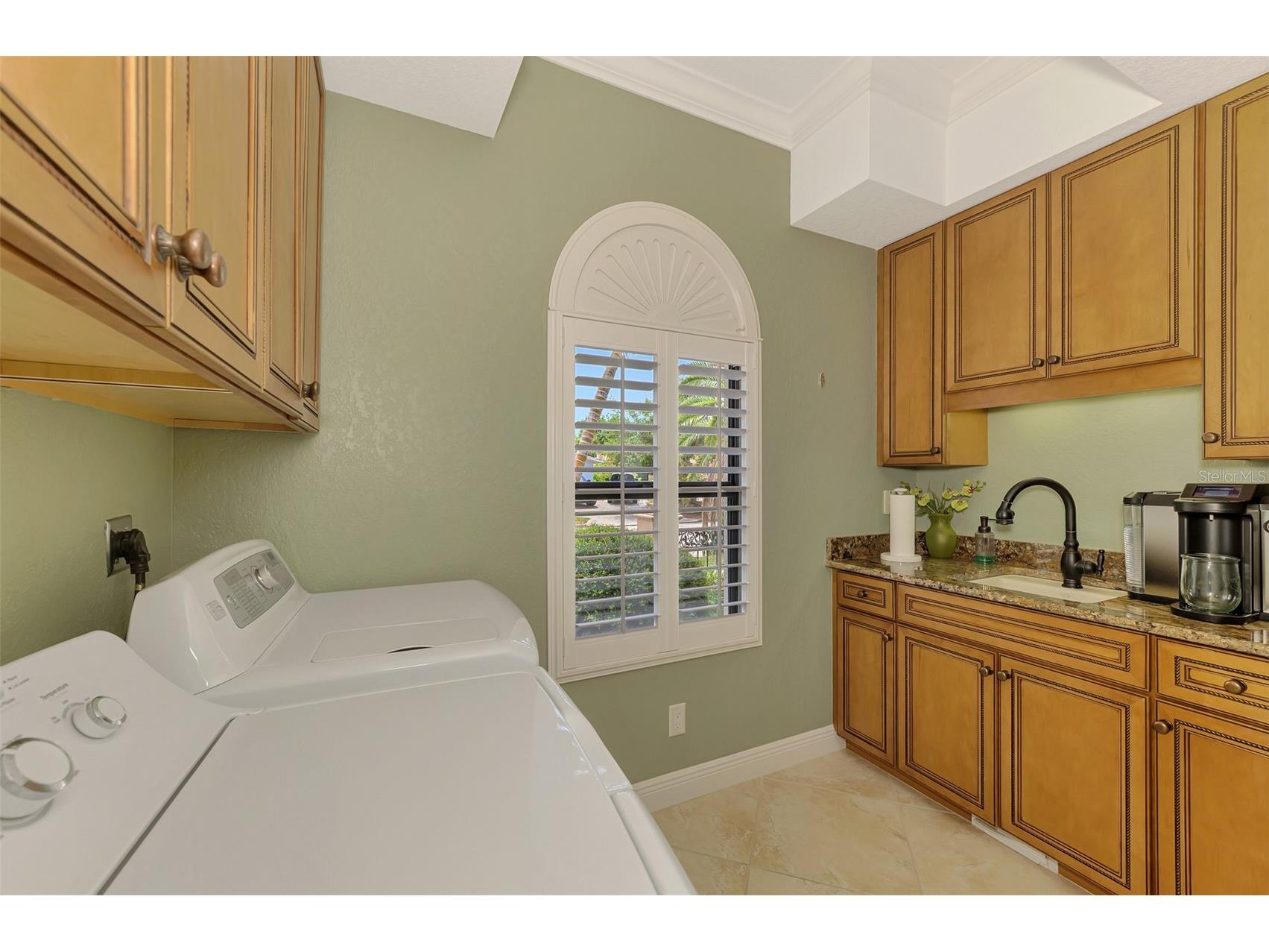 256 Pensacola Road Venice FL 34285 C7528392 image54