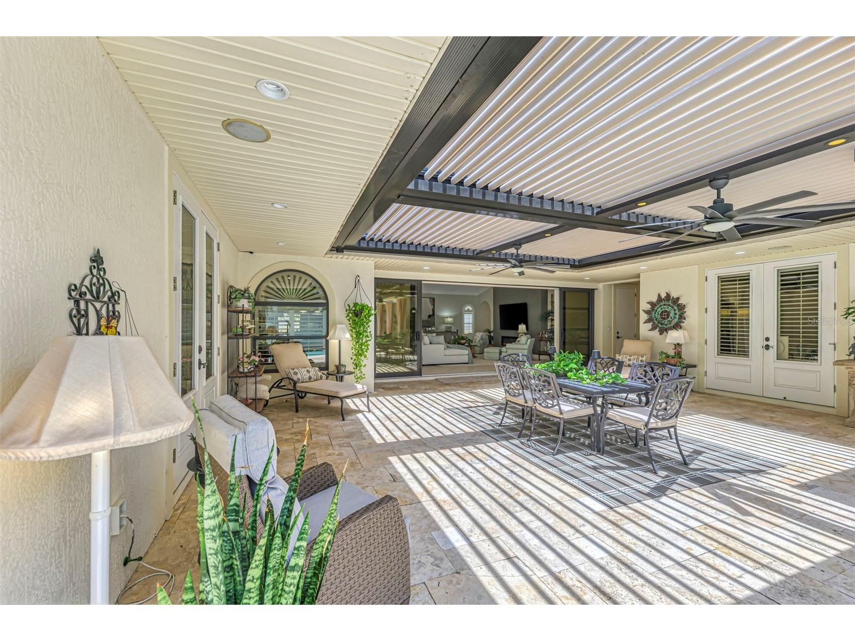 256 Pensacola Road Venice FL 34285 C7528392 image55