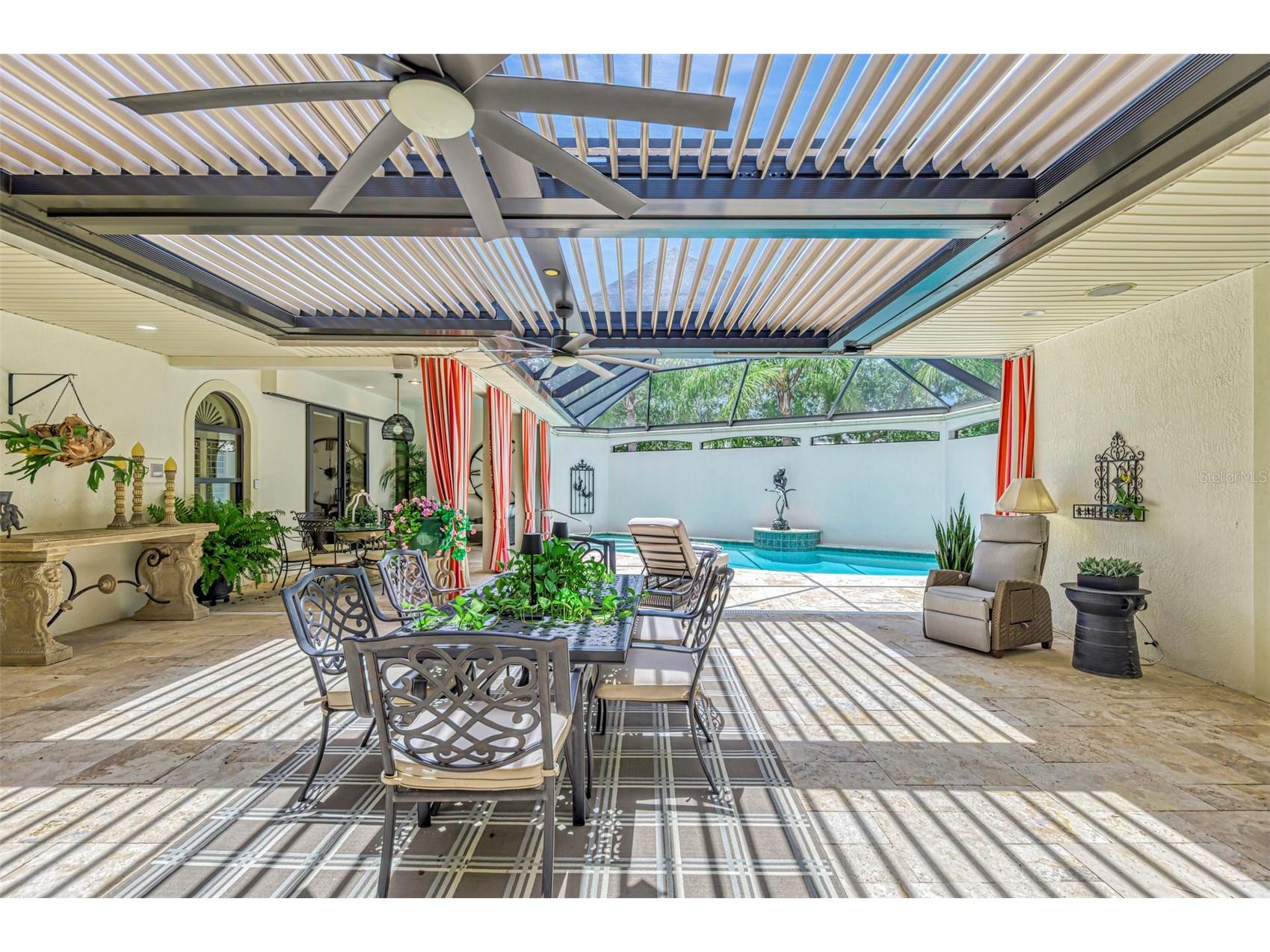 256 Pensacola Road Venice FL 34285 C7528392 image56