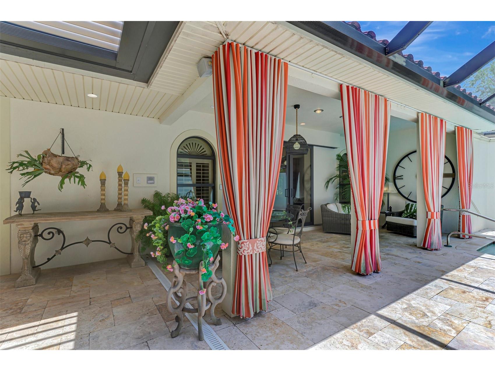 256 Pensacola Road Venice FL 34285 C7528392 image57