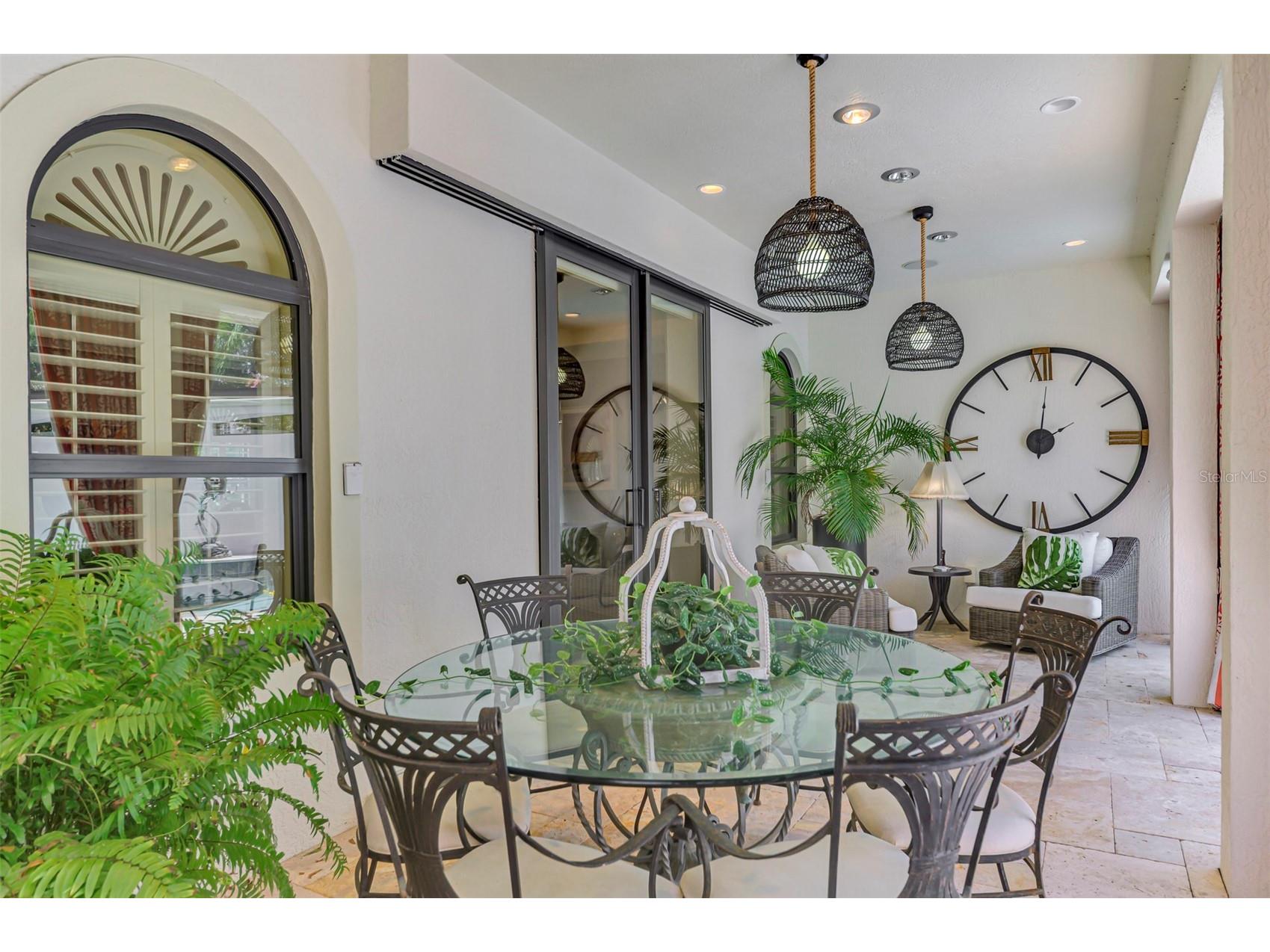 256 Pensacola Road Venice FL 34285 C7528392 image58
