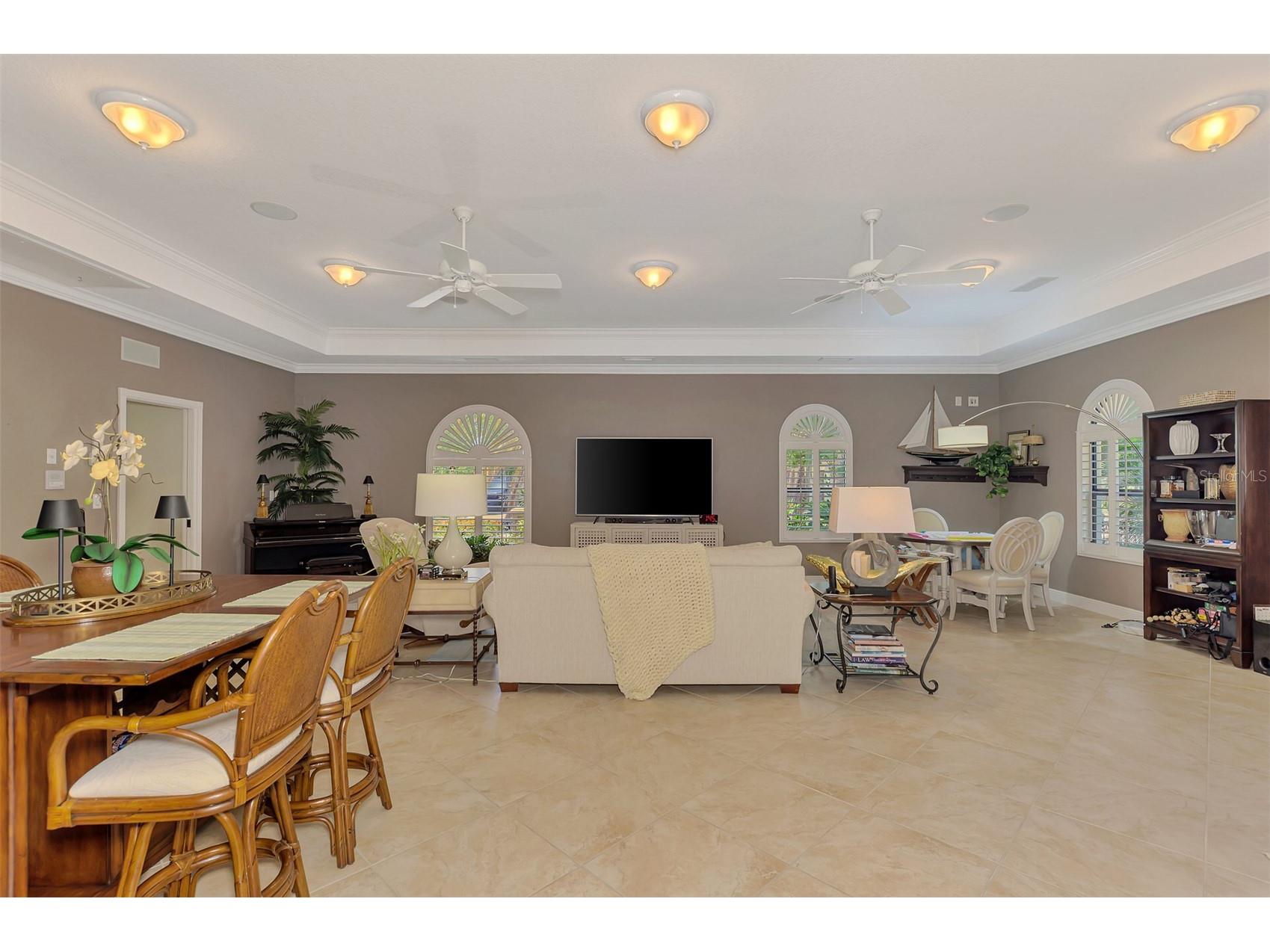 256 Pensacola Road Venice FL 34285 C7528392 image59