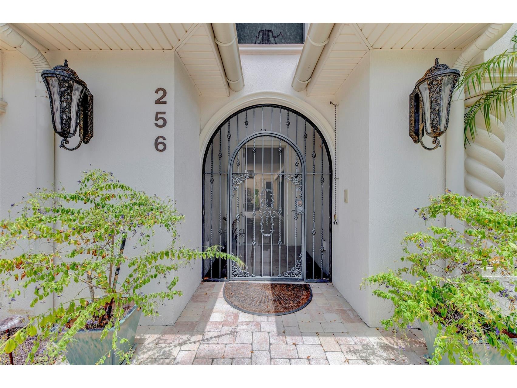 256 Pensacola Road Venice FL 34285 C7528392 image6