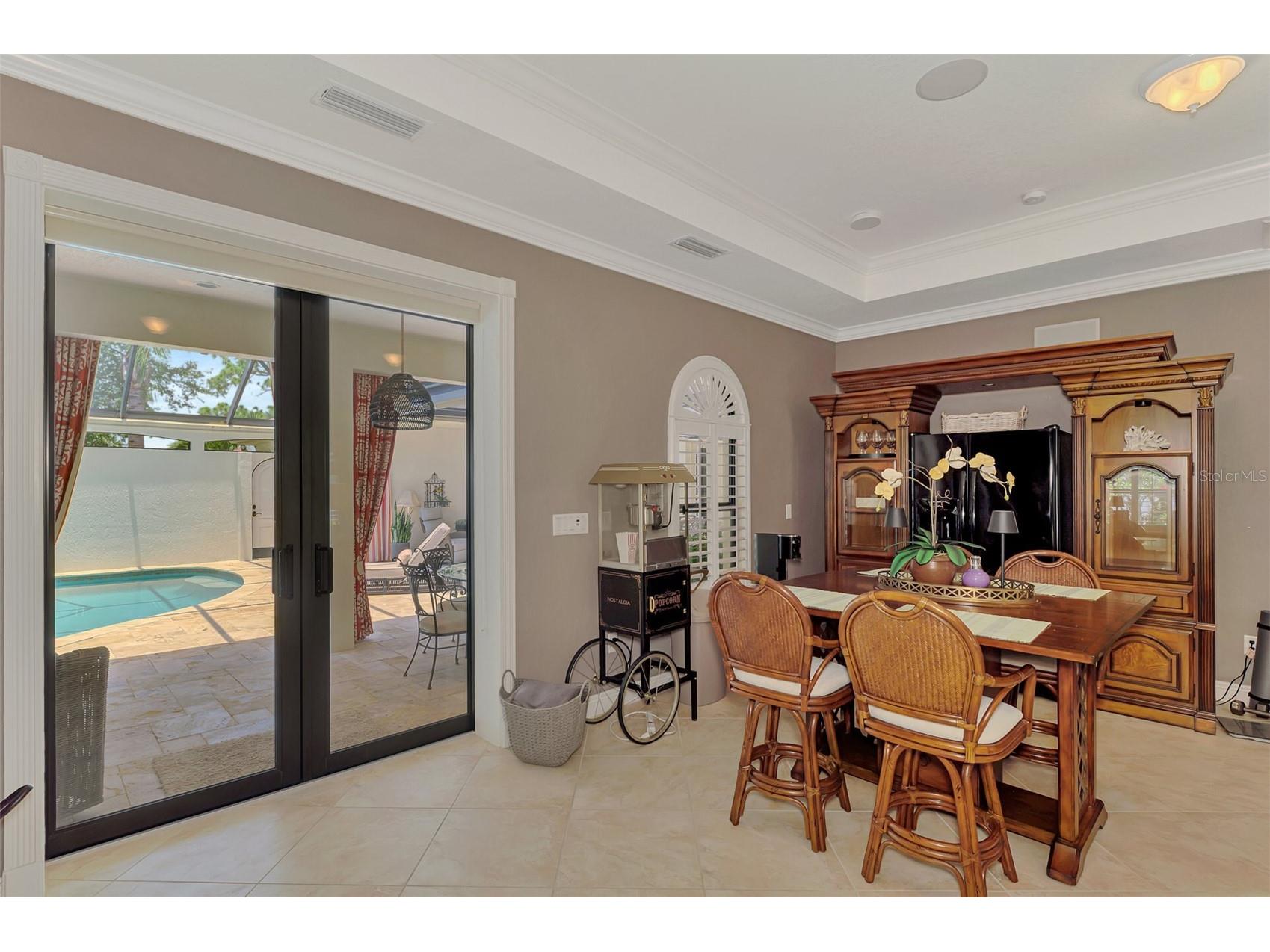 256 Pensacola Road Venice FL 34285 C7528392 image60