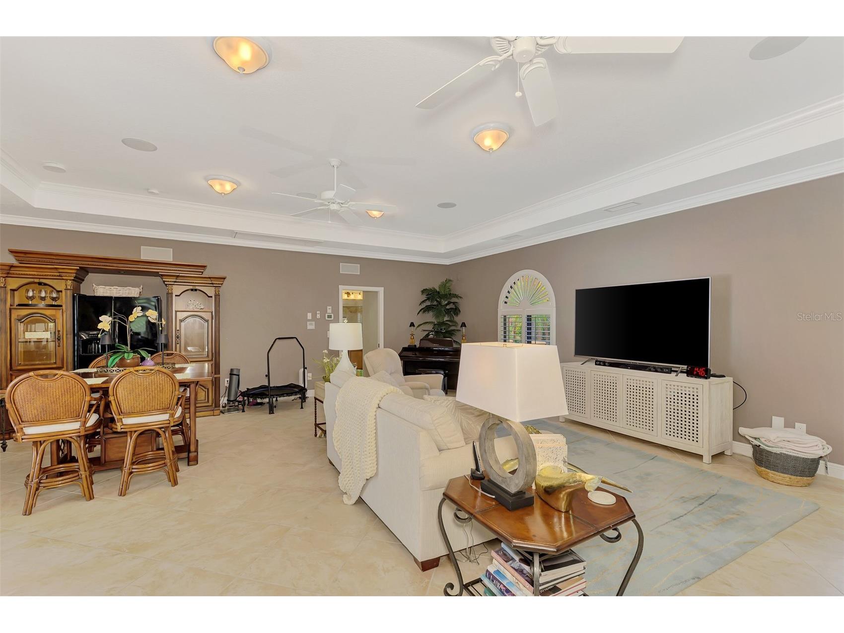 256 Pensacola Road Venice FL 34285 C7528392 image61
