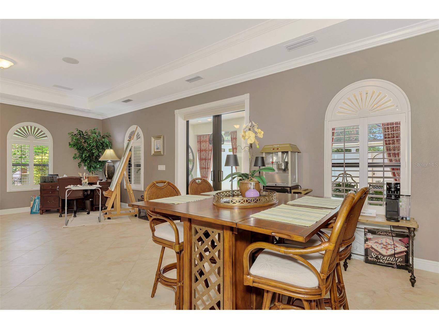 256 Pensacola Road Venice FL 34285 C7528392 image62