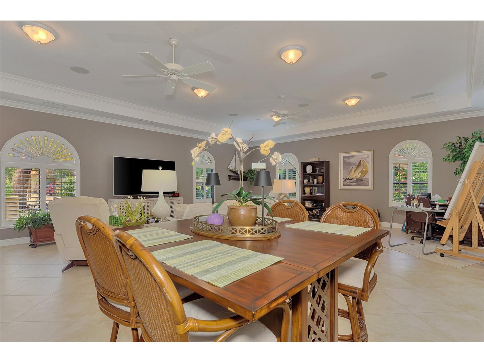 256 Pensacola Road Venice FL 34285 C7528392 image63