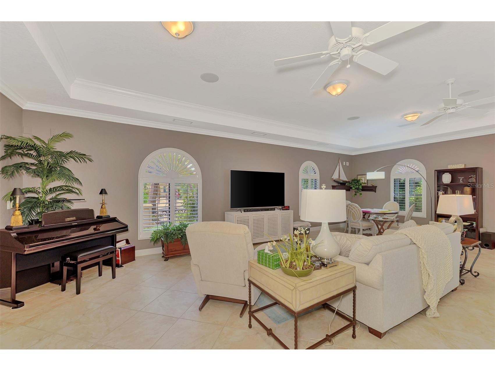 256 Pensacola Road Venice FL 34285 C7528392 image64
