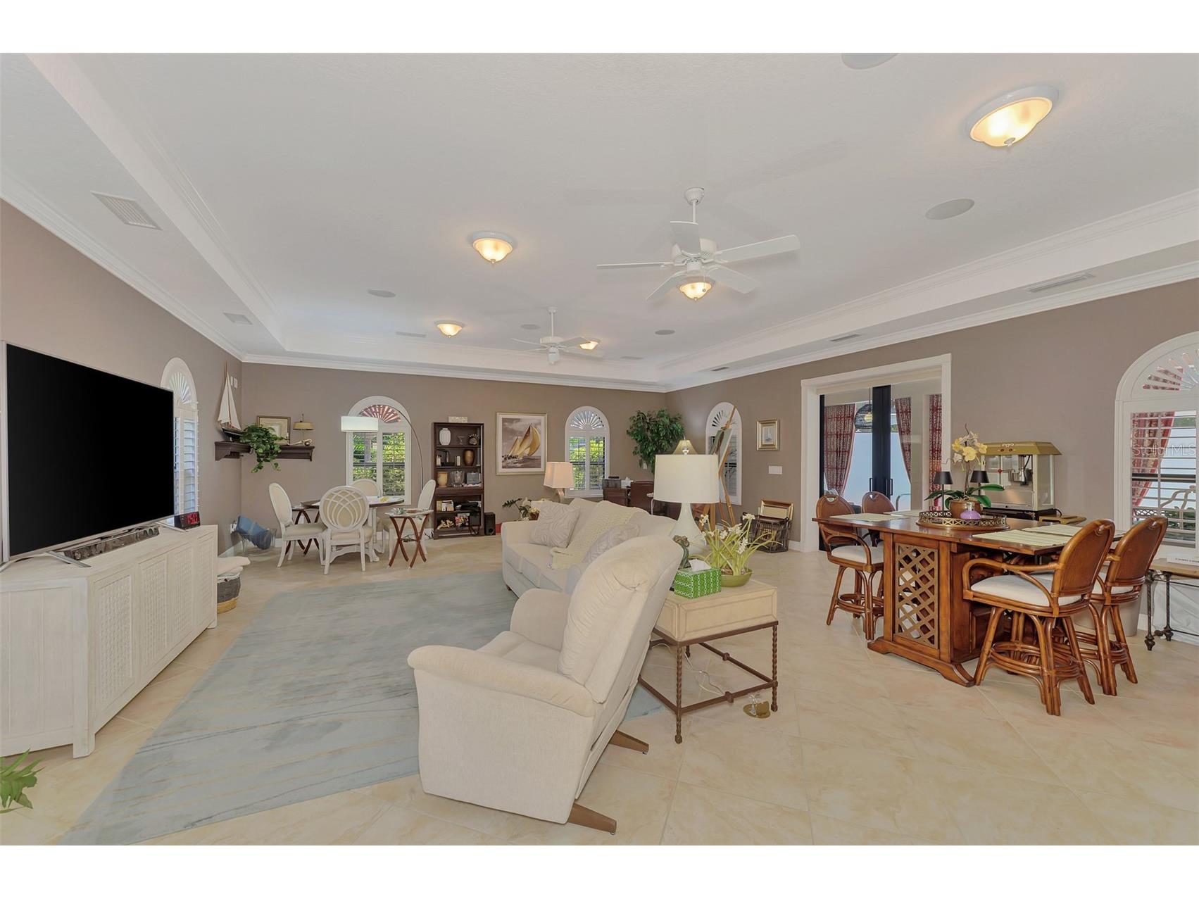 256 Pensacola Road Venice FL 34285 C7528392 image65