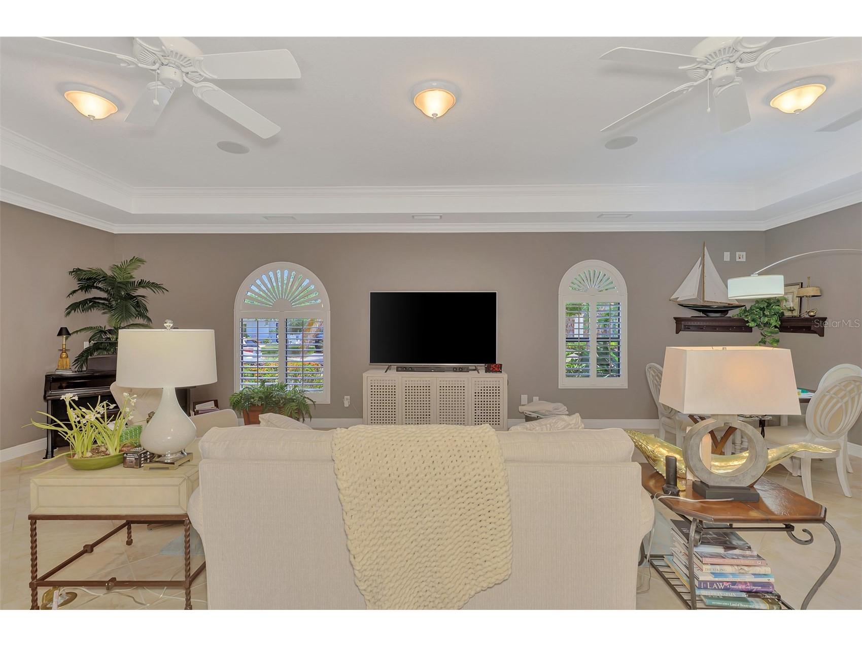 256 Pensacola Road Venice FL 34285 C7528392 image66