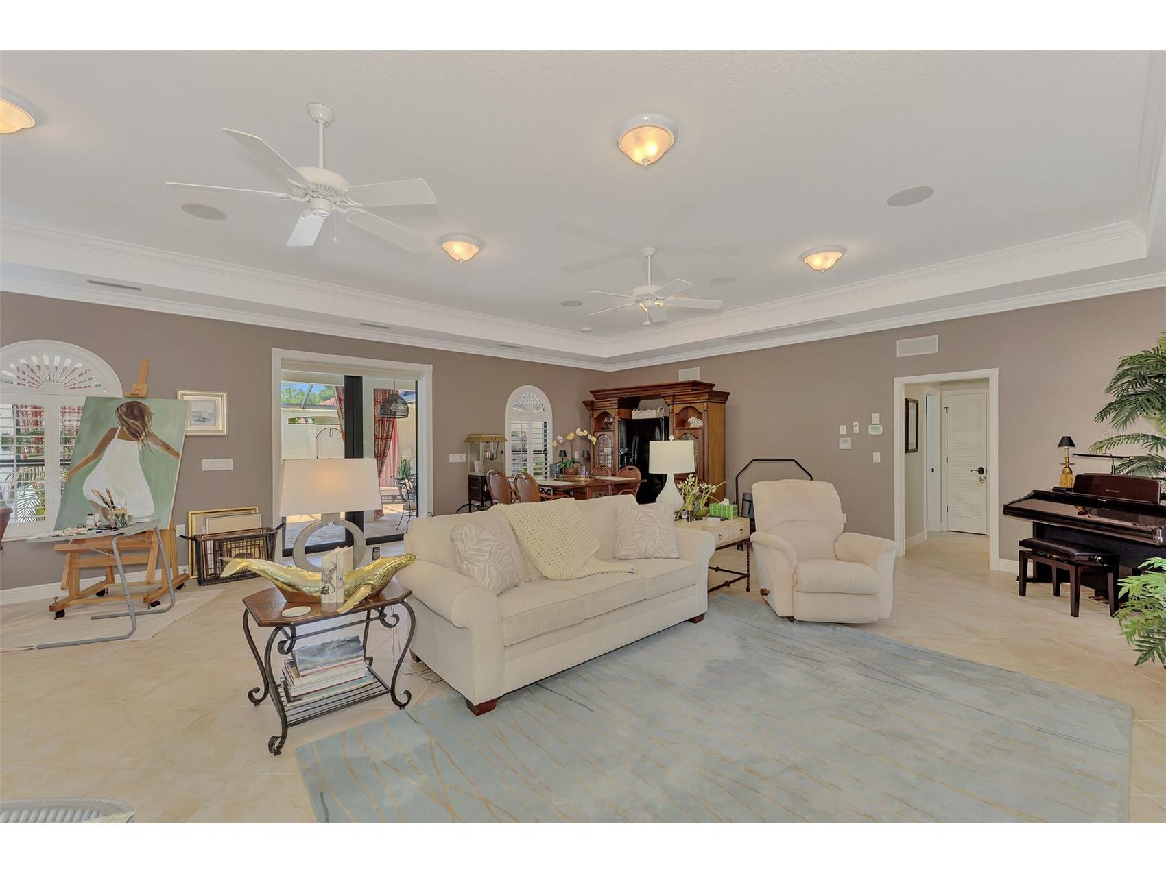 256 Pensacola Road Venice FL 34285 C7528392 image67