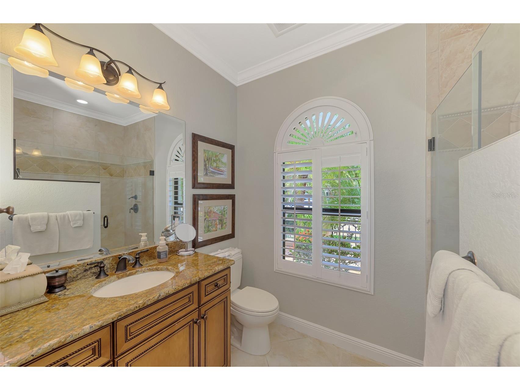256 Pensacola Road Venice FL 34285 C7528392 image68