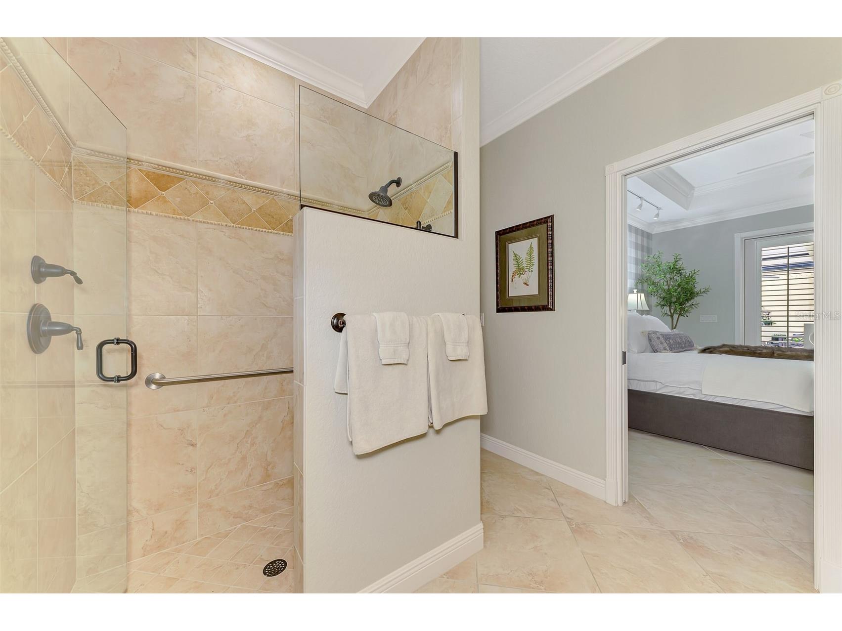 256 Pensacola Road Venice FL 34285 C7528392 image69