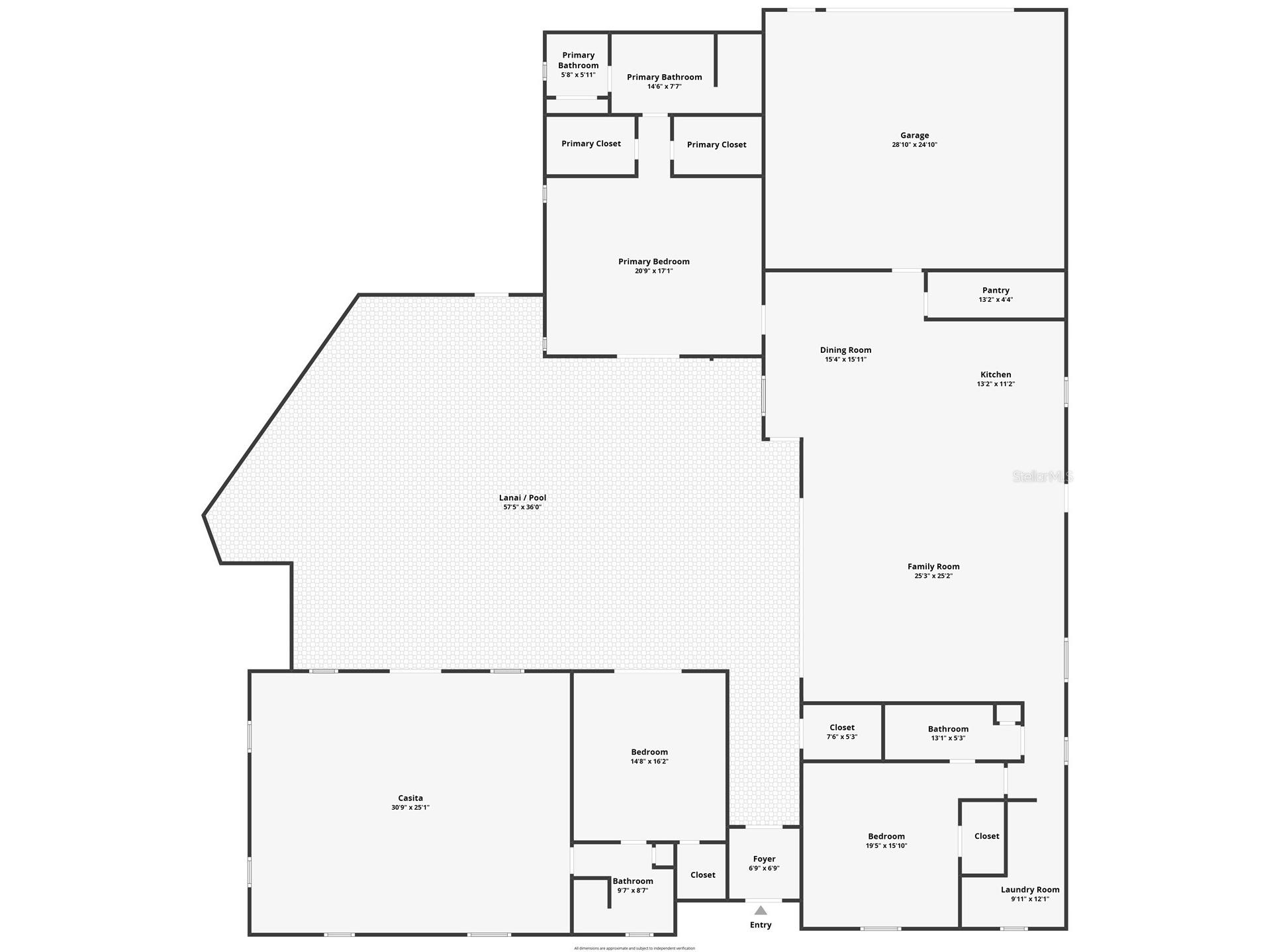 256 Pensacola Road Venice FL 34285 C7528392 image7