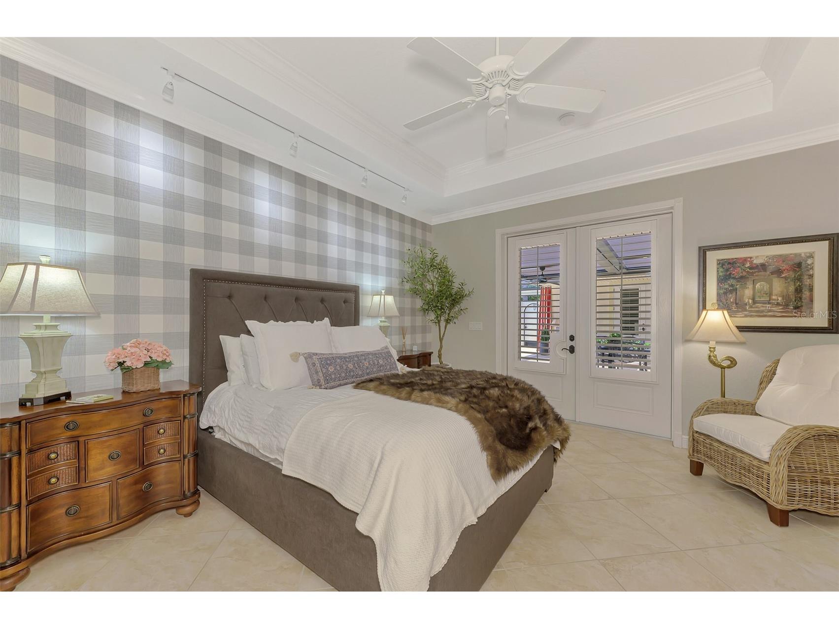 256 Pensacola Road Venice FL 34285 C7528392 image70
