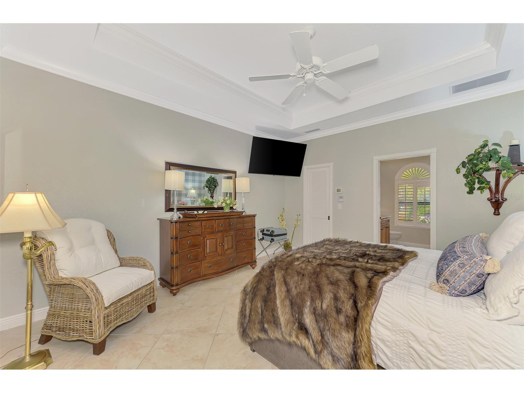 256 Pensacola Road Venice FL 34285 C7528392 image71