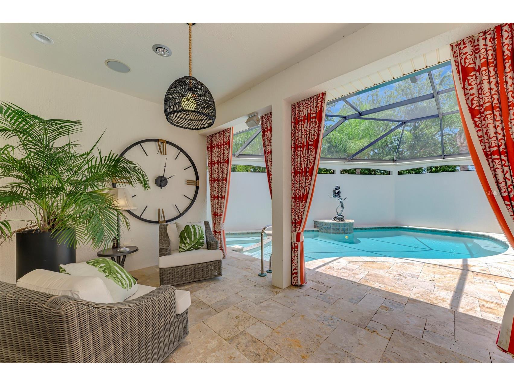 256 Pensacola Road Venice FL 34285 C7528392 image72
