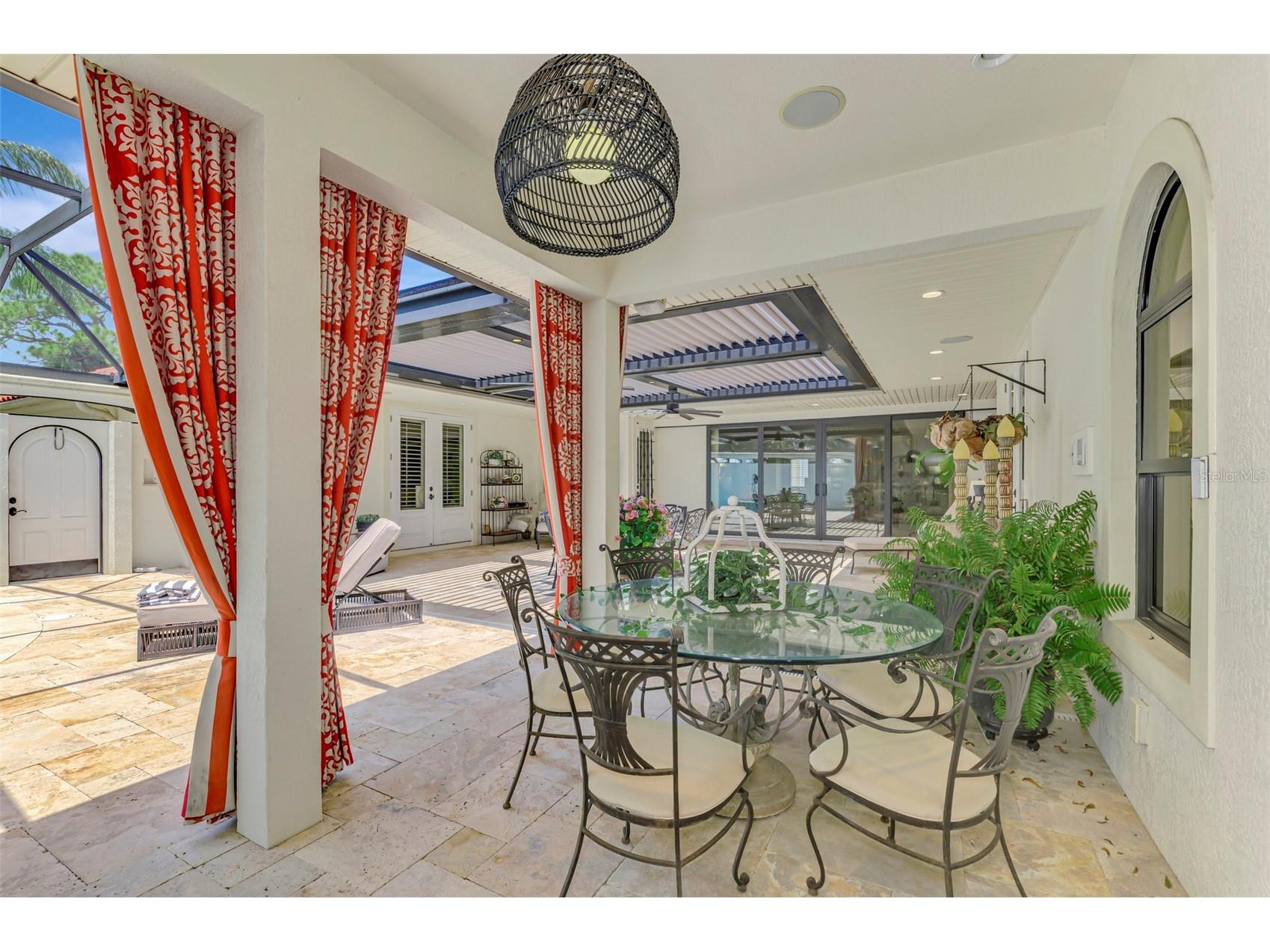 256 Pensacola Road Venice FL 34285 C7528392 image73