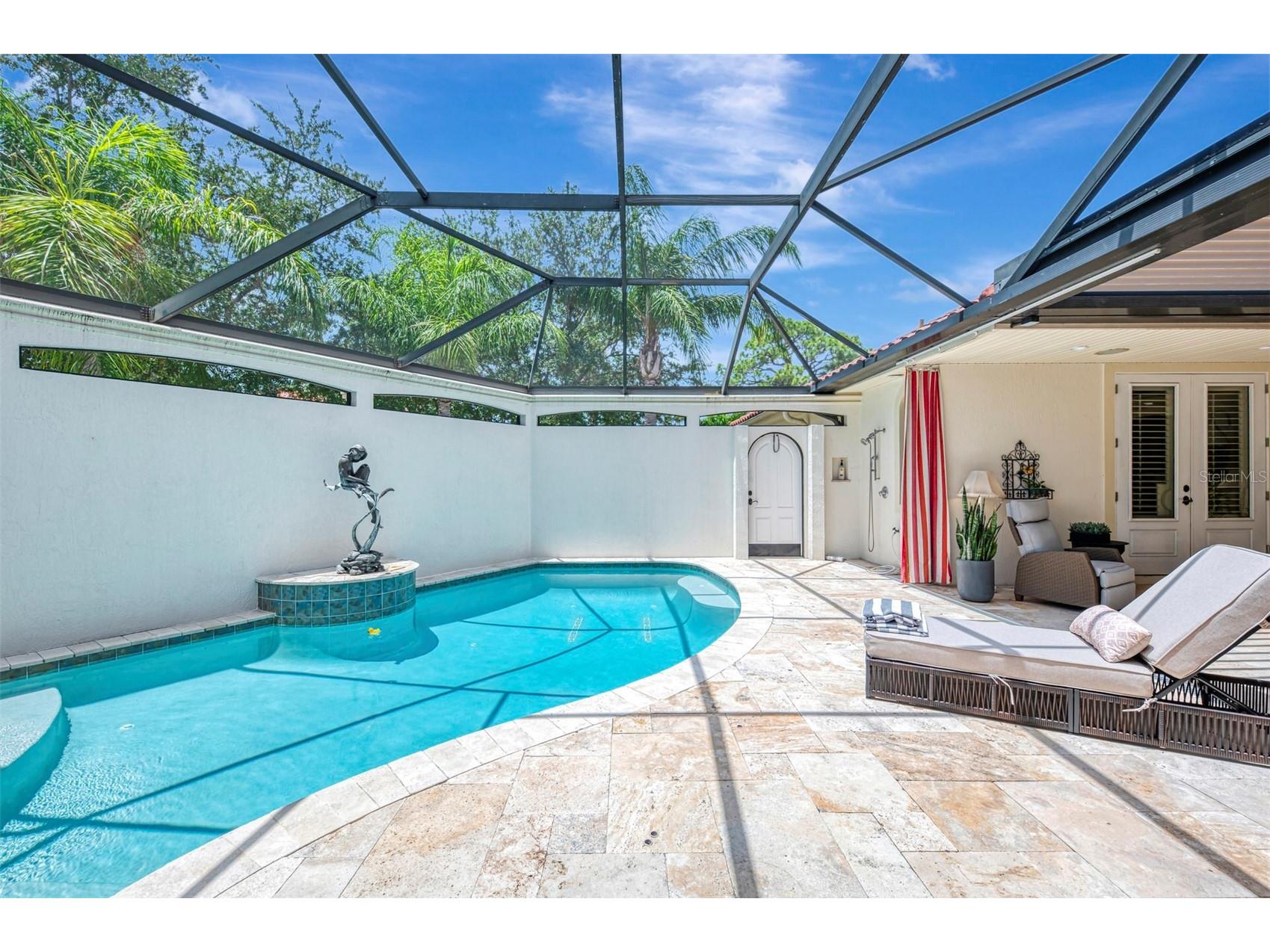 256 Pensacola Road Venice FL 34285 C7528392 image74