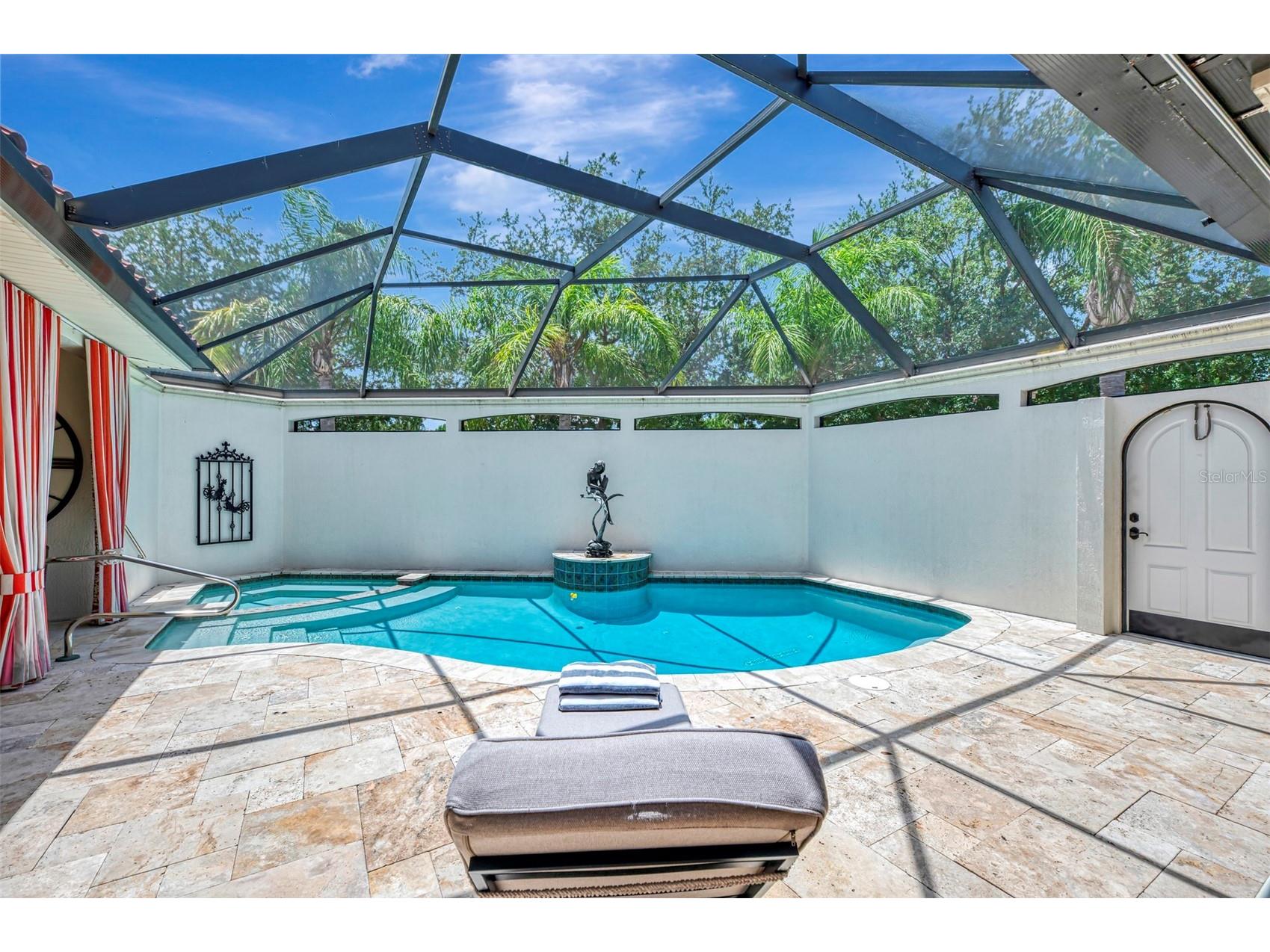 256 Pensacola Road Venice FL 34285 C7528392 image75