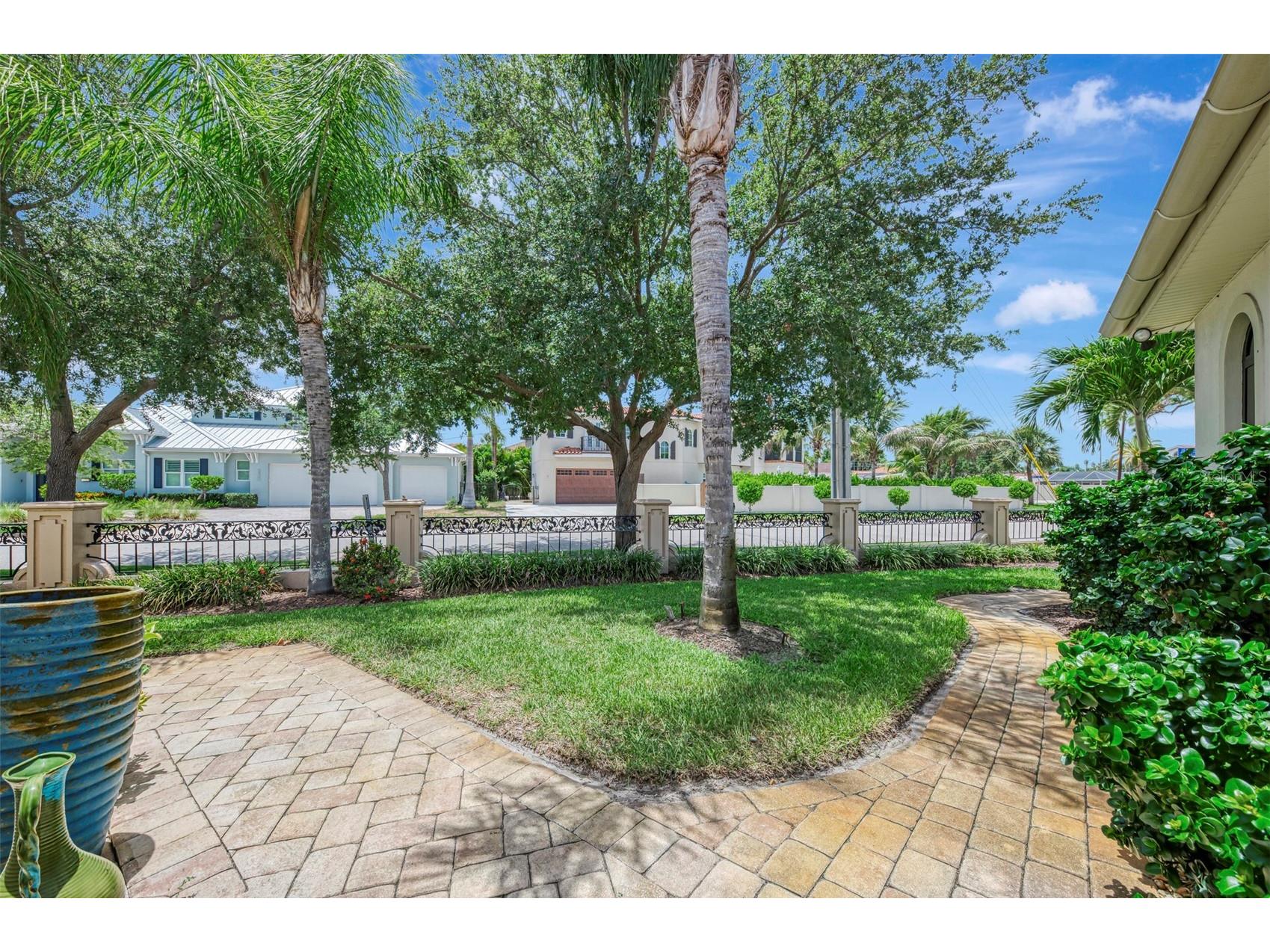 256 Pensacola Road Venice FL 34285 C7528392 image76