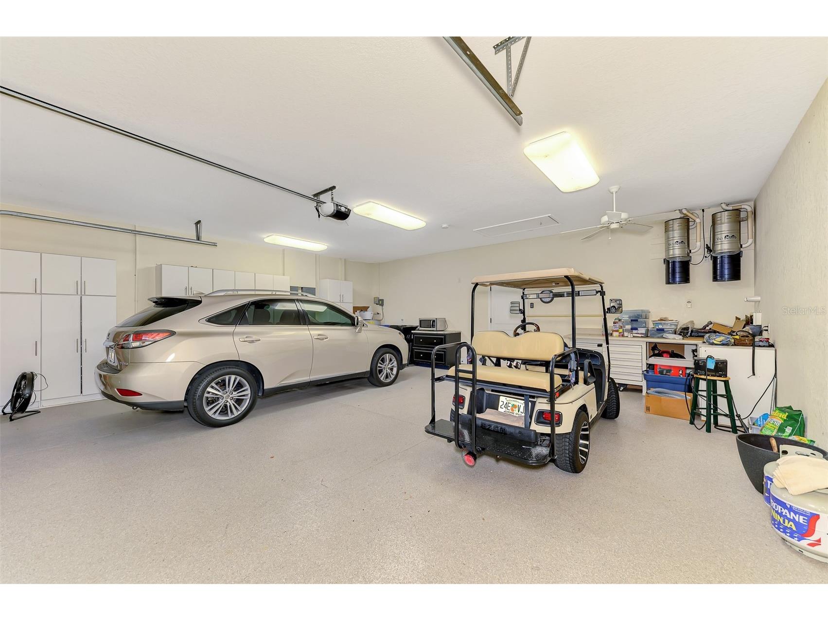 256 Pensacola Road Venice FL 34285 C7528392 image78