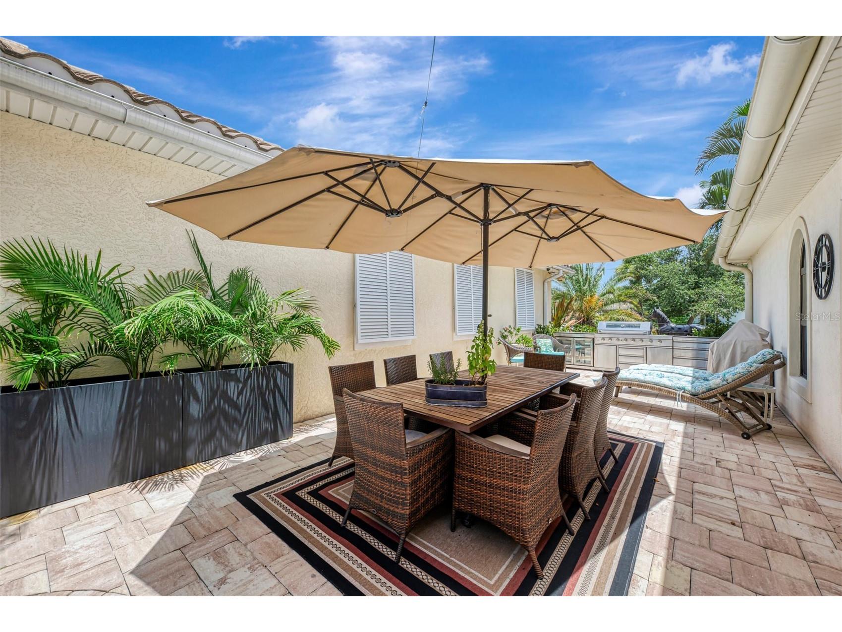 256 Pensacola Road Venice FL 34285 C7528392 image79