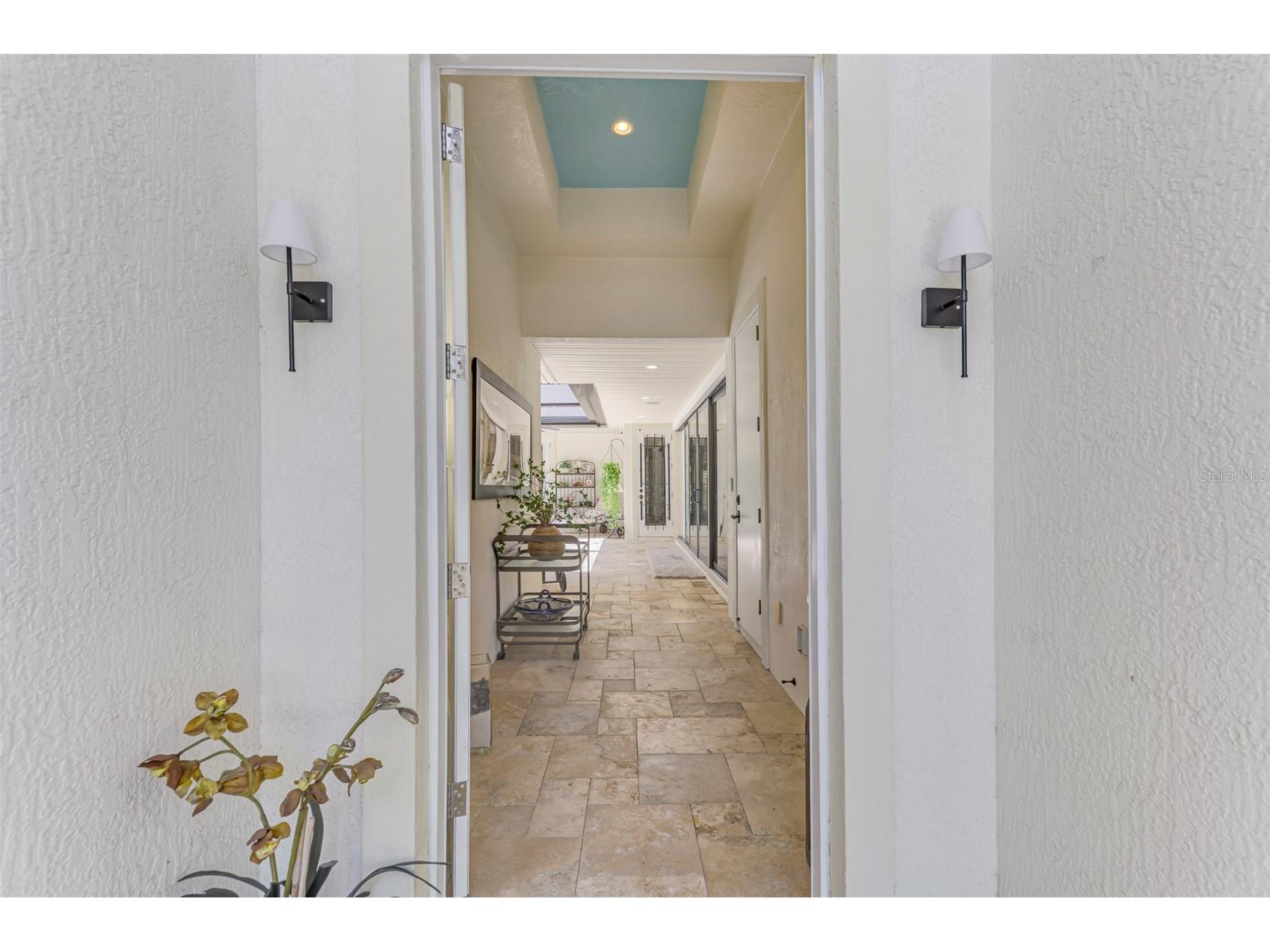 256 Pensacola Road Venice FL 34285 C7528392 image8