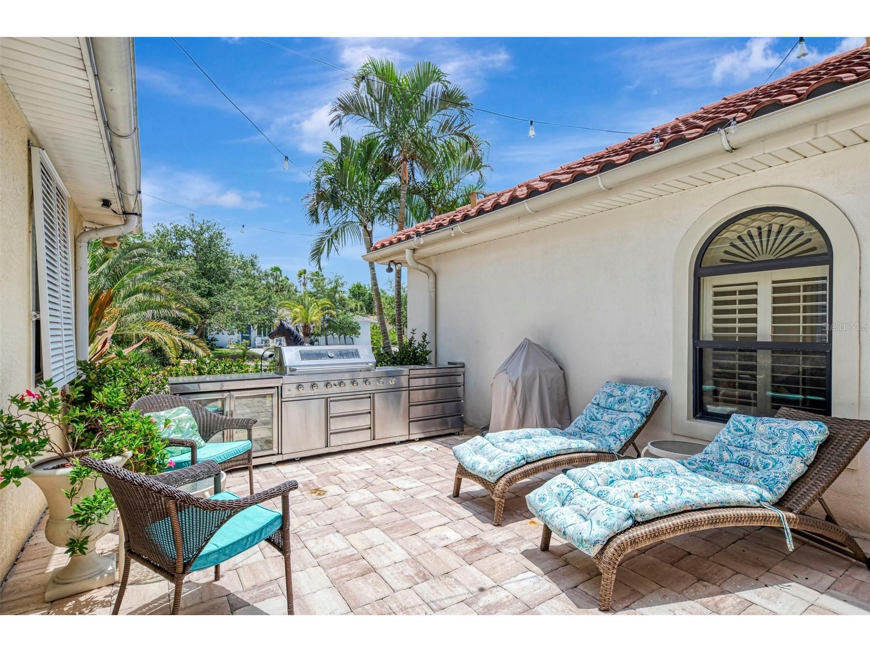 256 Pensacola Road Venice FL 34285 C7528392 image80