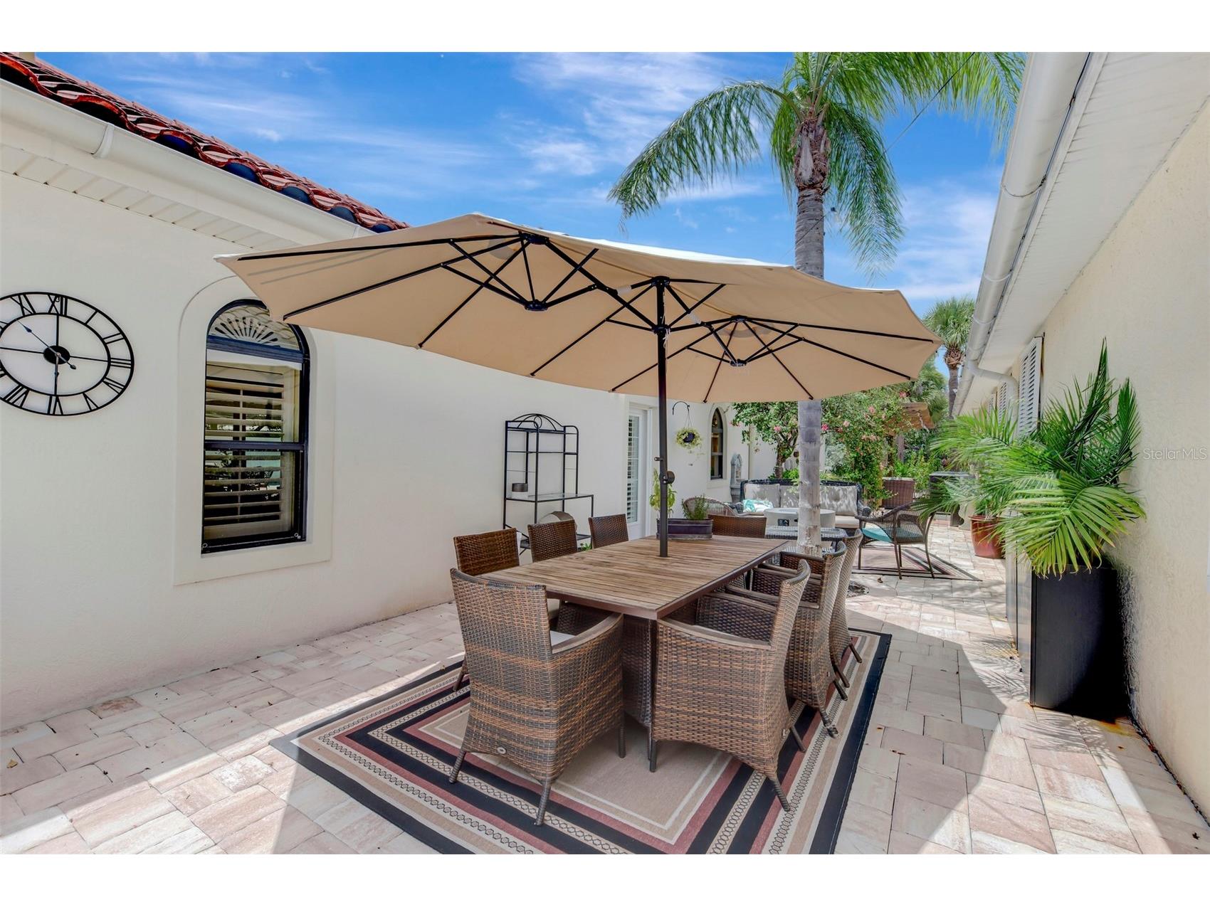 256 Pensacola Road Venice FL 34285 C7528392 image81