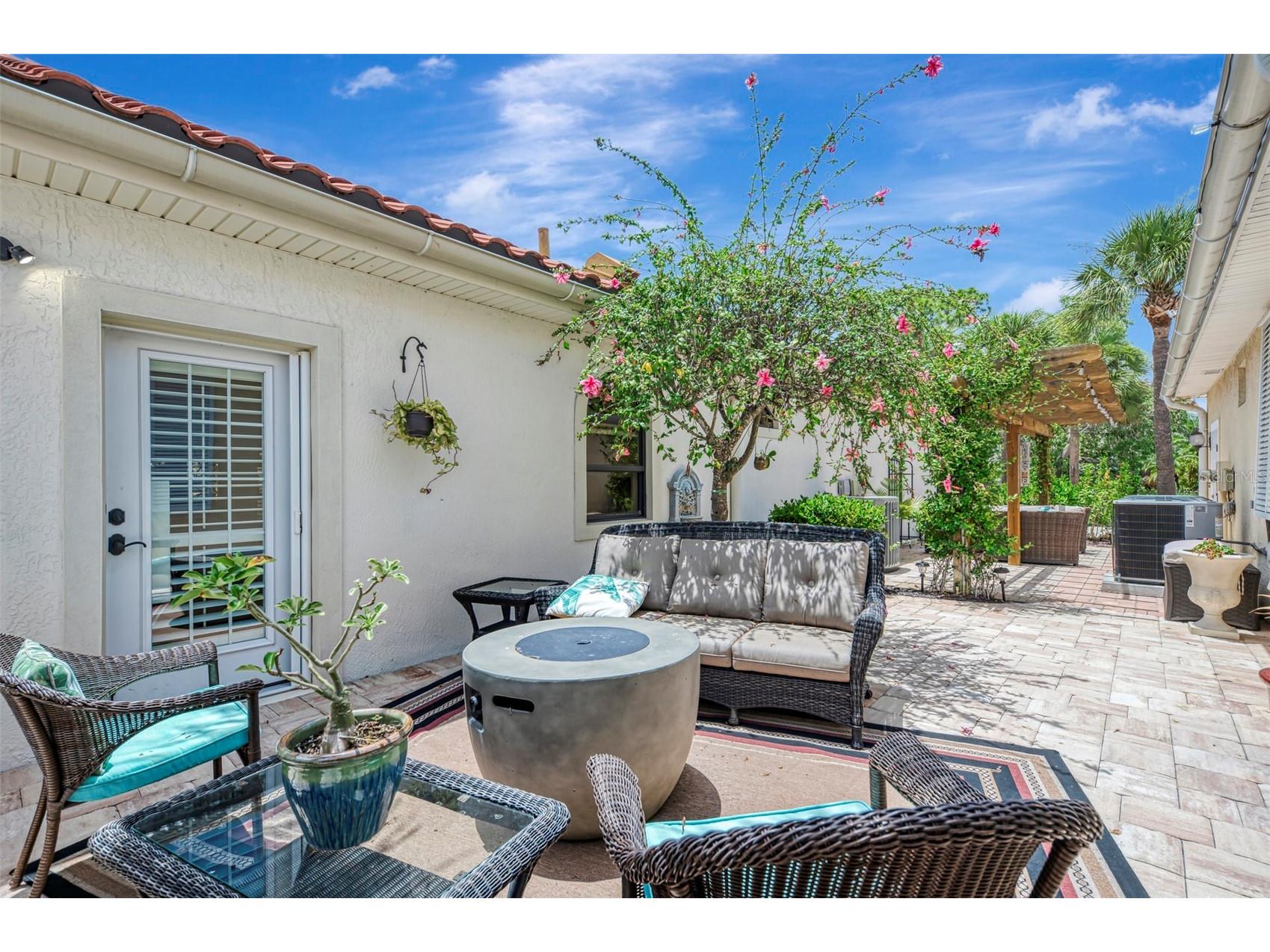 256 Pensacola Road Venice FL 34285 C7528392 image82