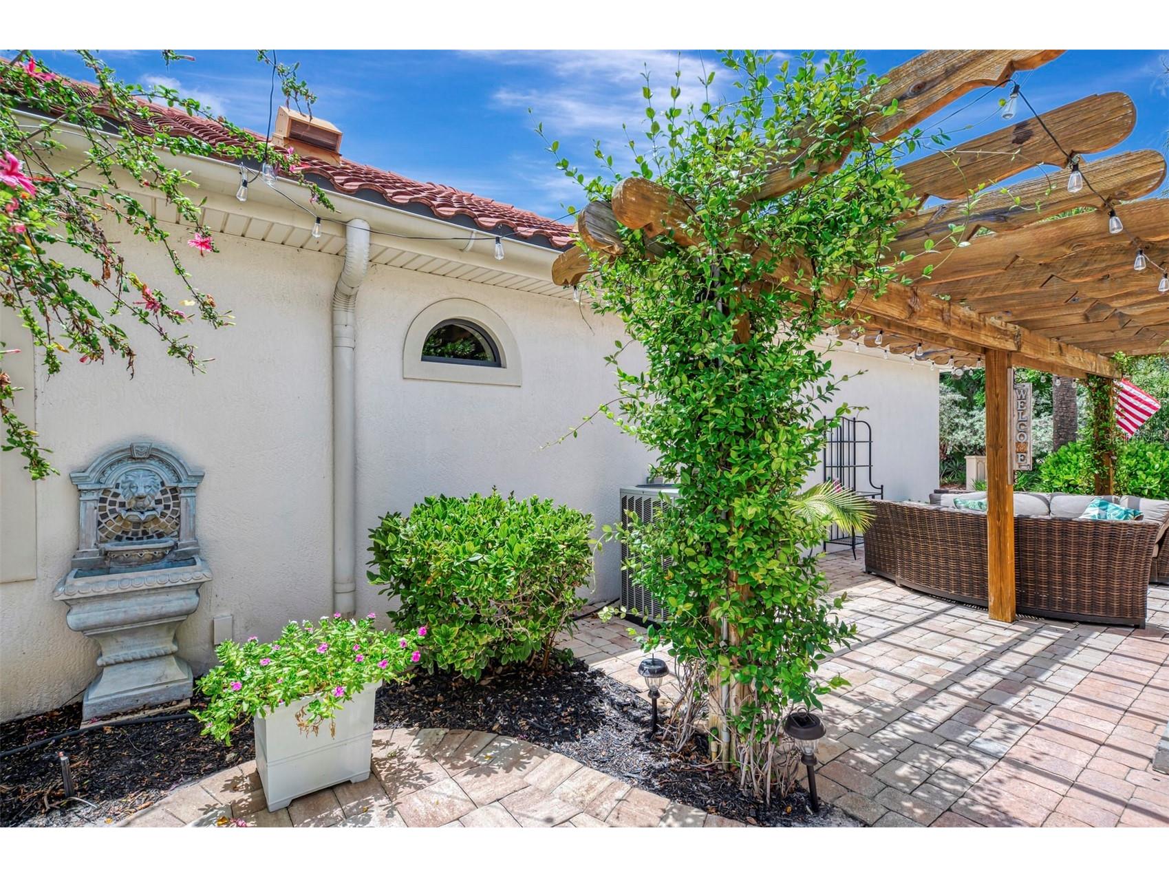 256 Pensacola Road Venice FL 34285 C7528392 image83