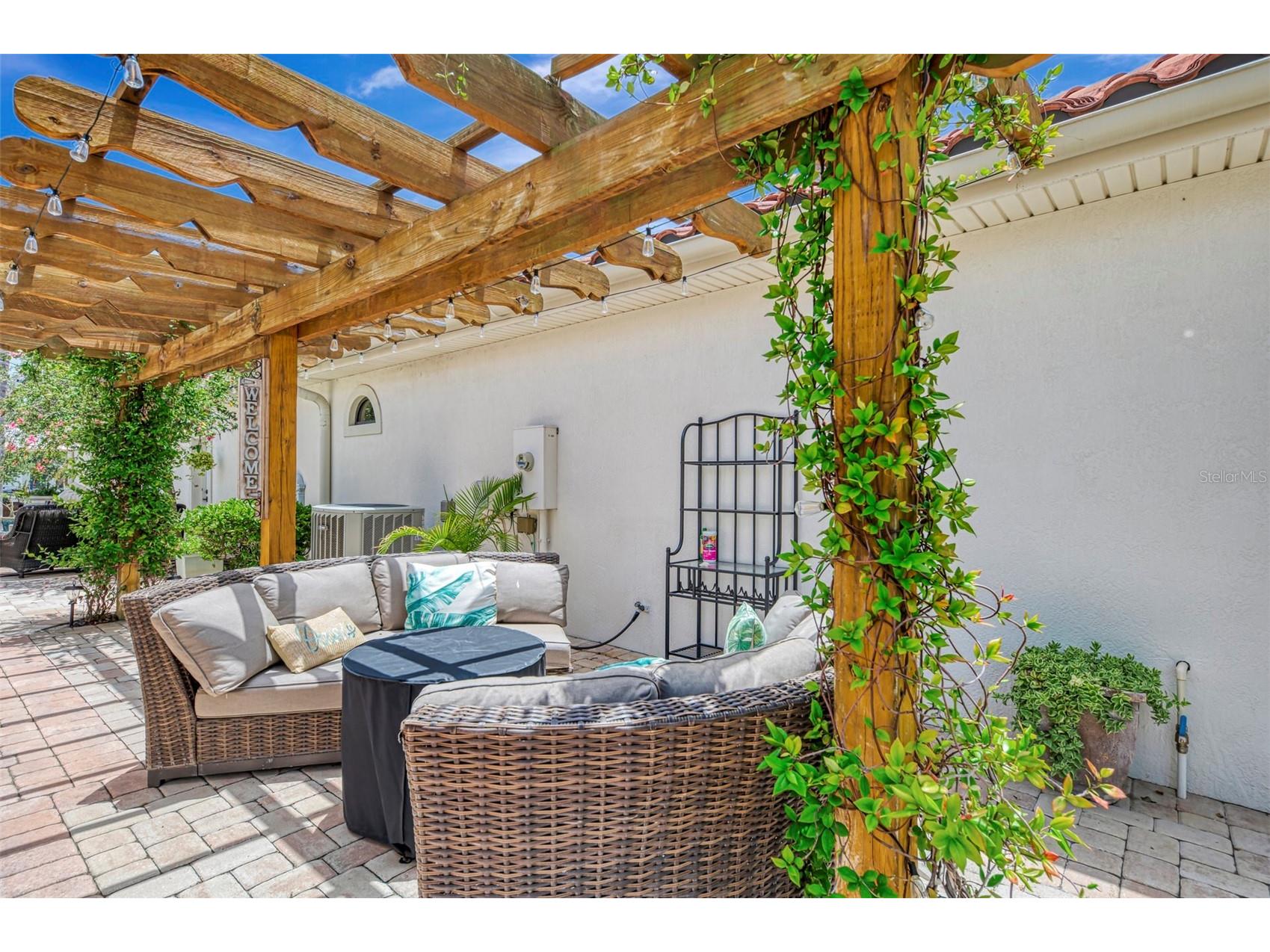 256 Pensacola Road Venice FL 34285 C7528392 image84