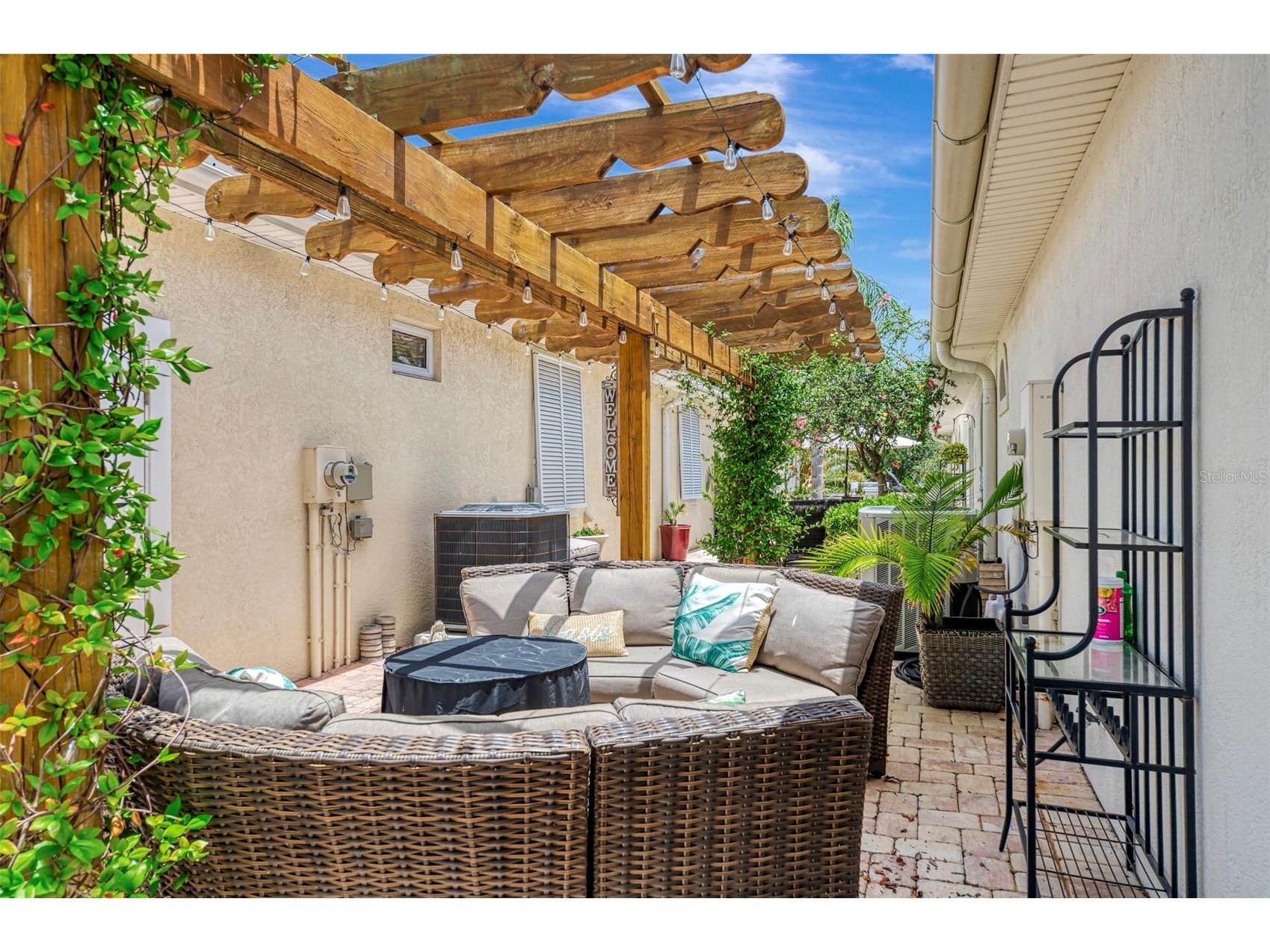 256 Pensacola Road Venice FL 34285 C7528392 image85