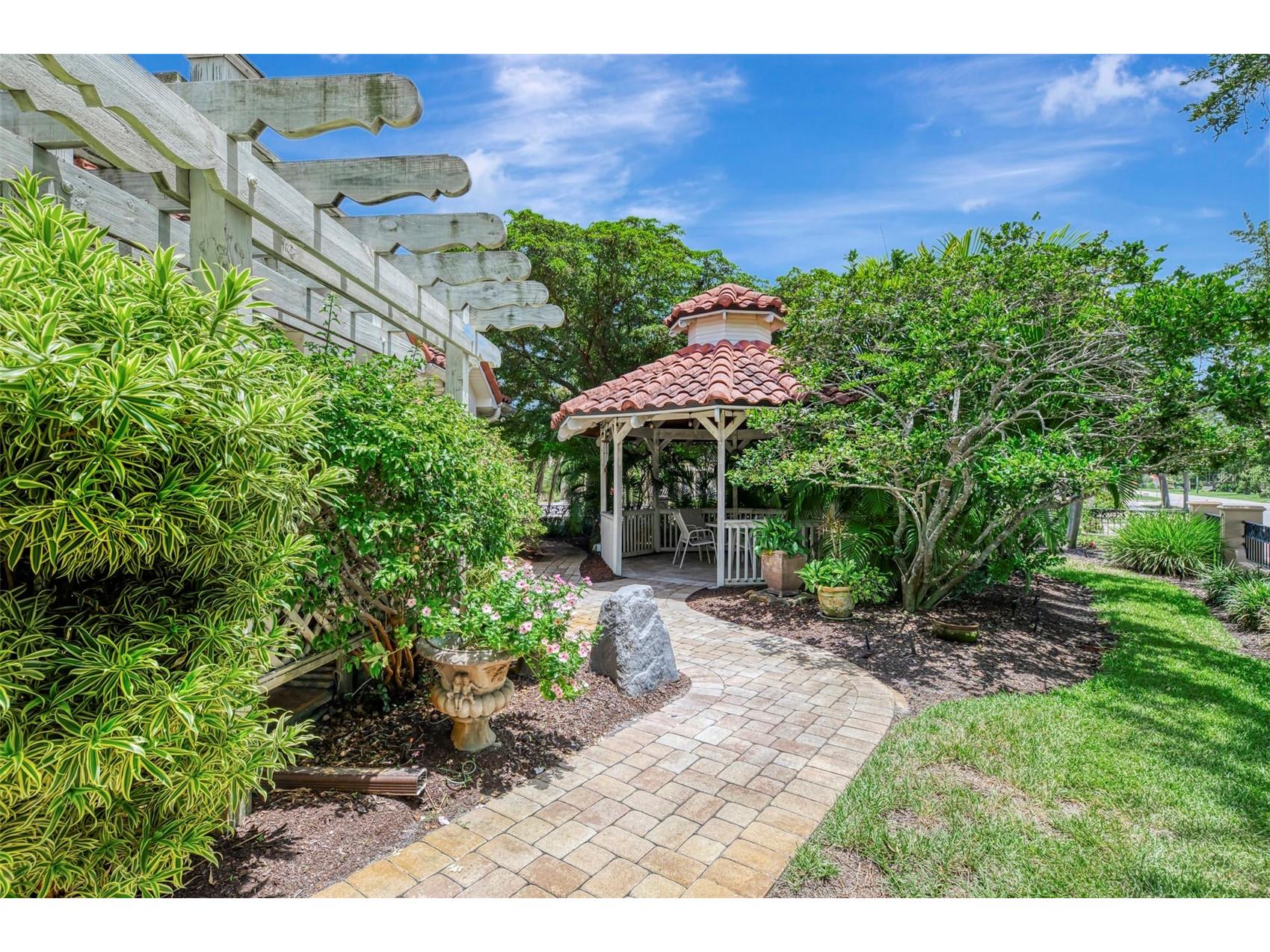 256 Pensacola Road Venice FL 34285 C7528392 image86