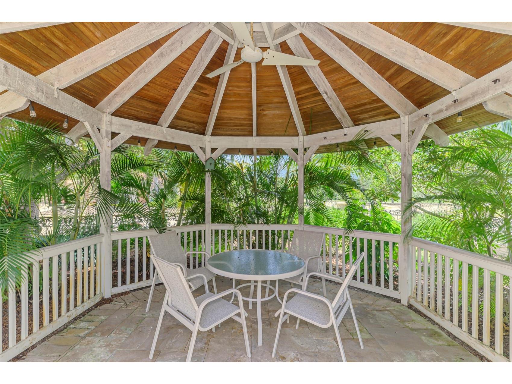 256 Pensacola Road Venice FL 34285 C7528392 image87