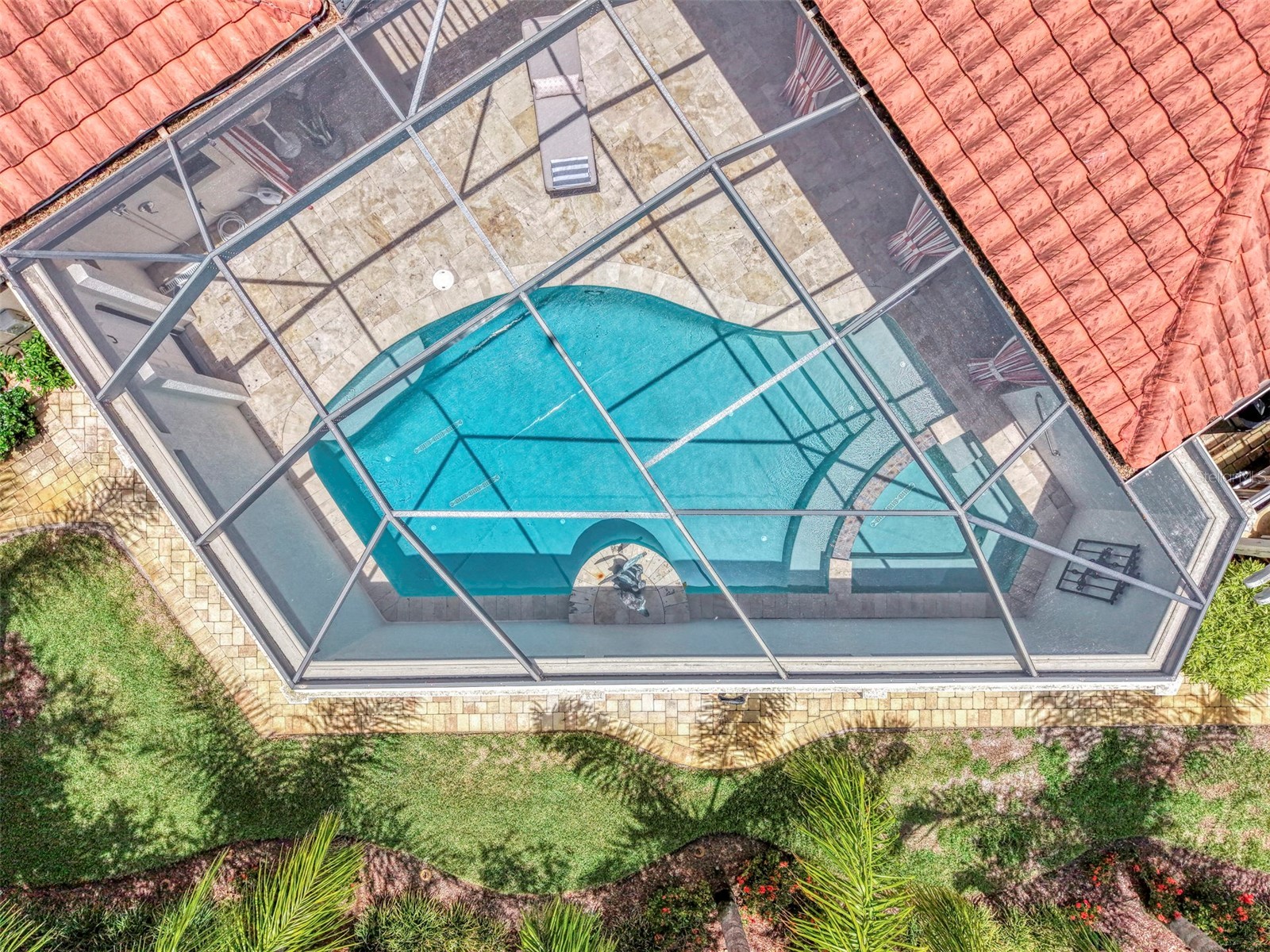 256 Pensacola Road Venice FL 34285 C7528392 image88