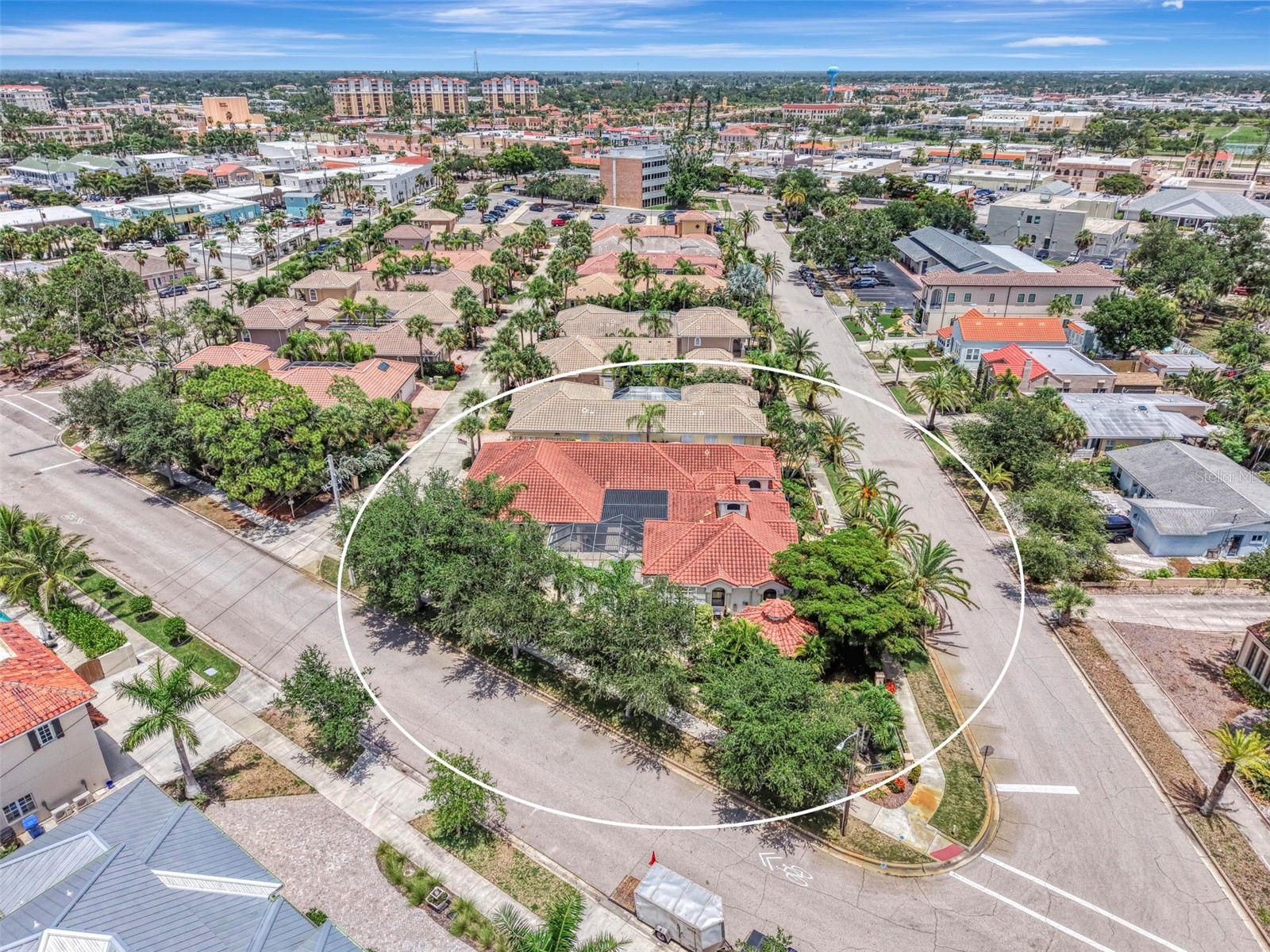 256 Pensacola Road Venice FL 34285 C7528392 image89