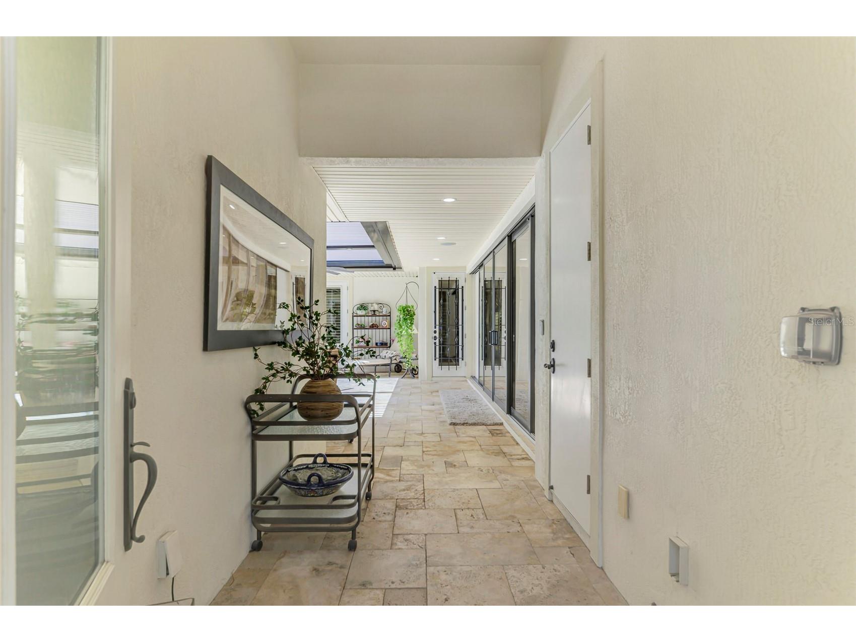 256 Pensacola Road Venice FL 34285 C7528392 image9