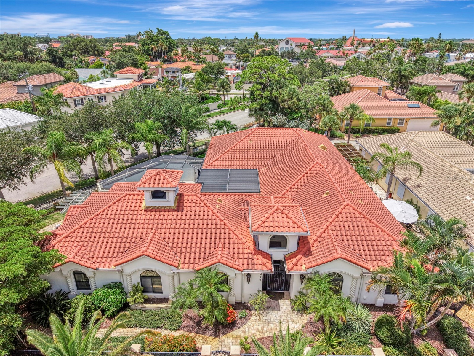256 Pensacola Road Venice FL 34285 C7528392 image90