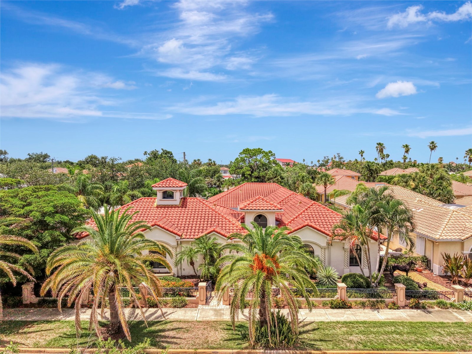 256 Pensacola Road Venice FL 34285 C7528392 image91