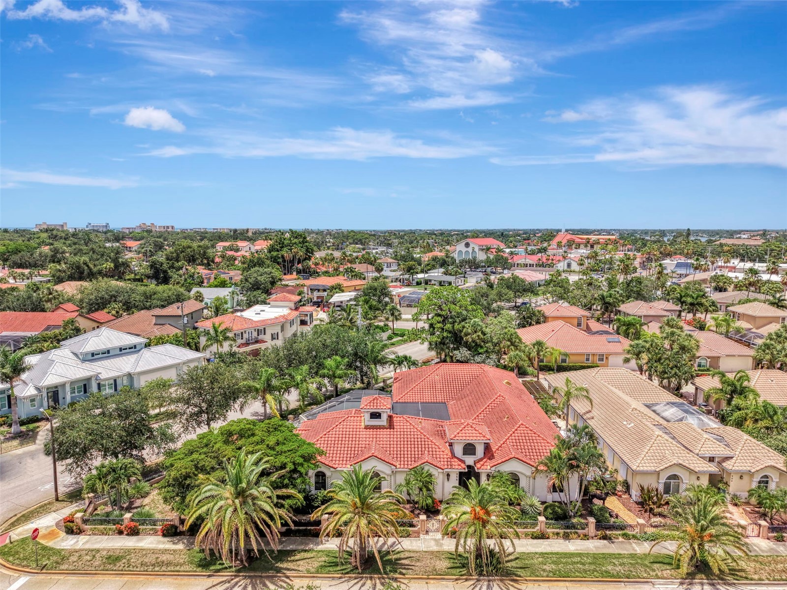 256 Pensacola Road Venice FL 34285 C7528392 image92