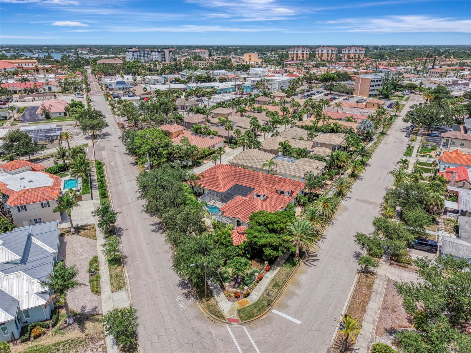 256 Pensacola Road Venice FL 34285 C7528392 image93