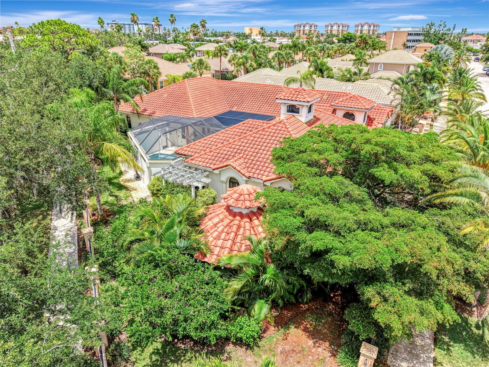 256 Pensacola Road Venice FL 34285 C7528392 image94