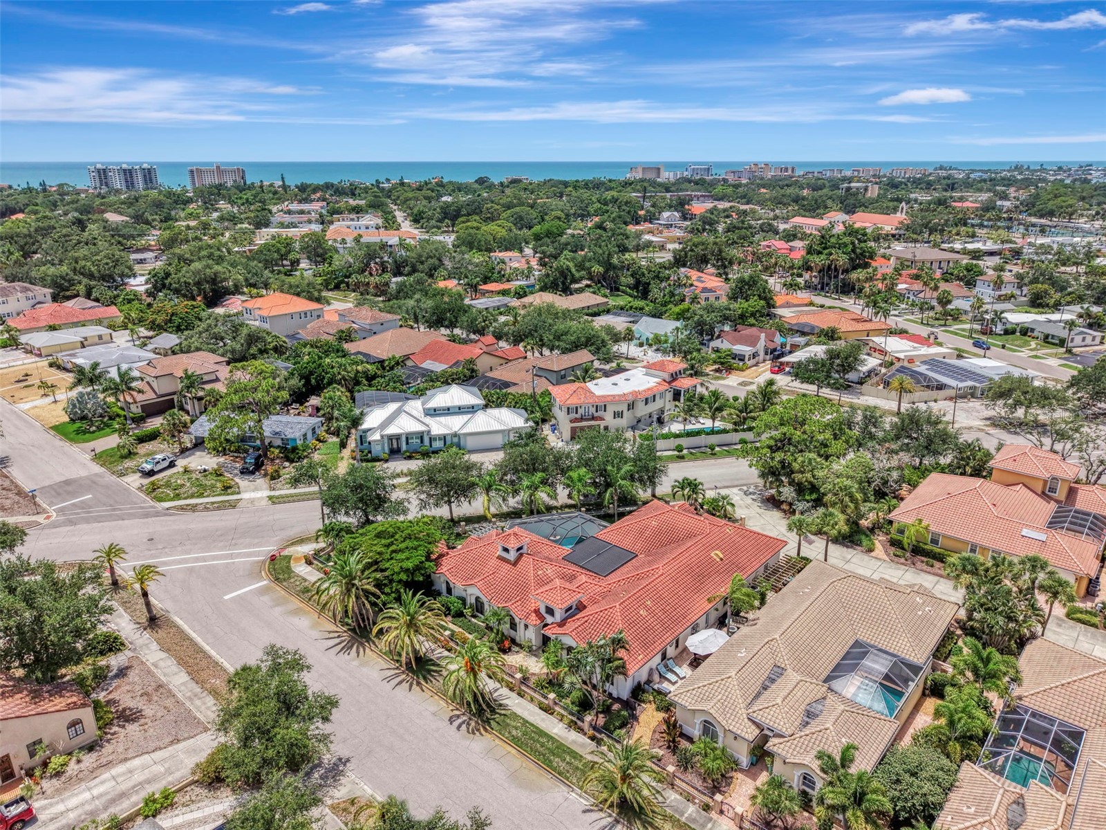 256 Pensacola Road Venice FL 34285 C7528392 image95
