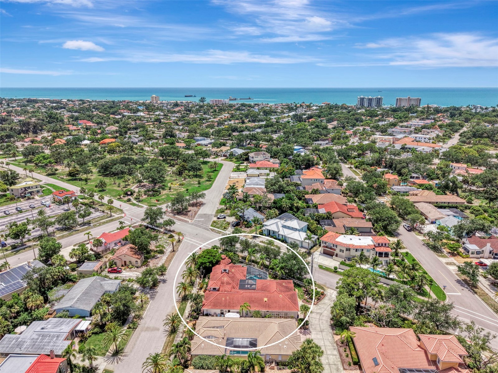 256 Pensacola Road Venice FL 34285 C7528392 image96