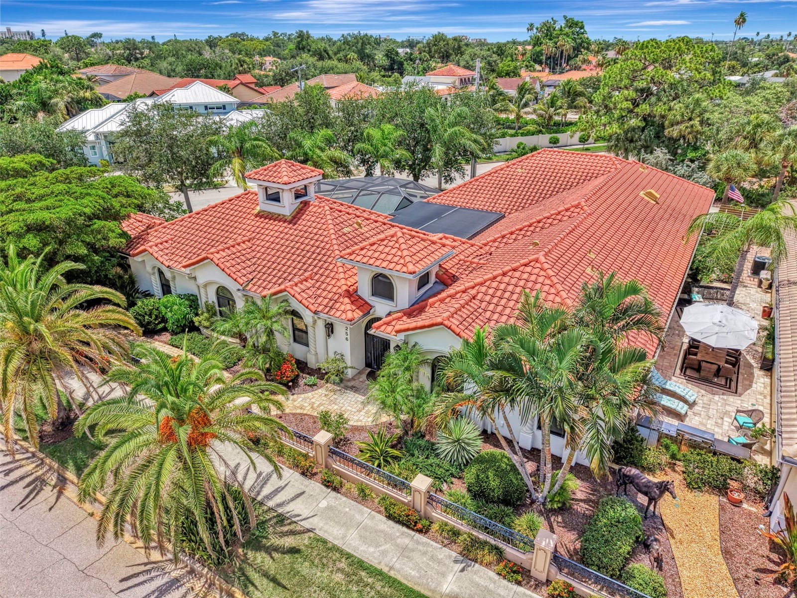 256 Pensacola Road Venice FL 34285 C7528392 image97