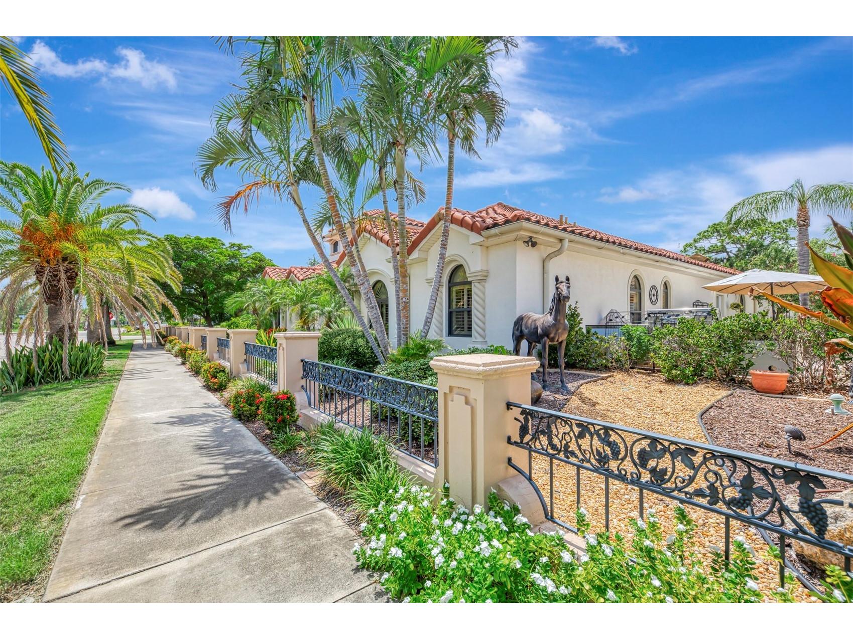 256 Pensacola Road Venice FL 34285 C7528392 image98