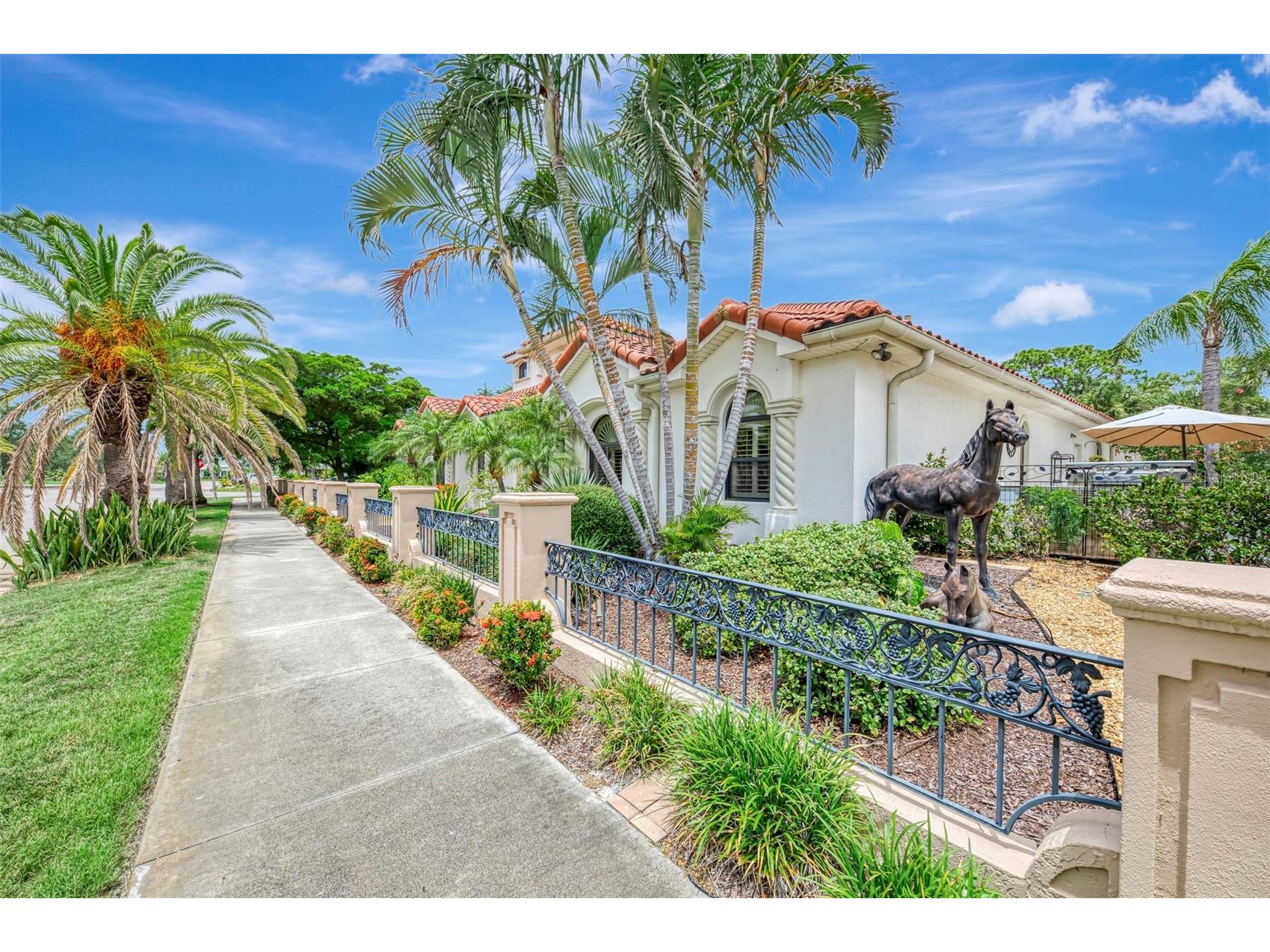 256 Pensacola Road Venice FL 34285 C7528392 image99
