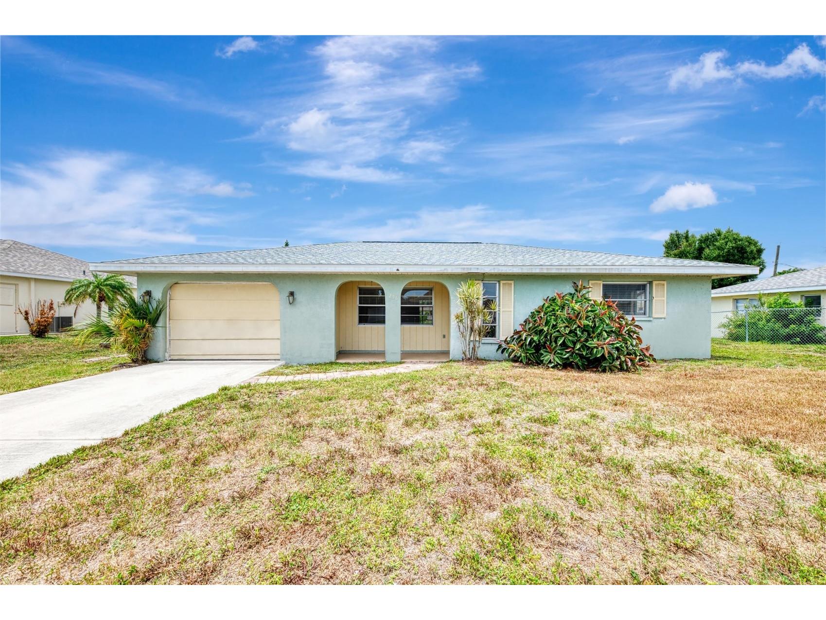 256 Periwinkle Road Venice FL 34293 N6144705 image1